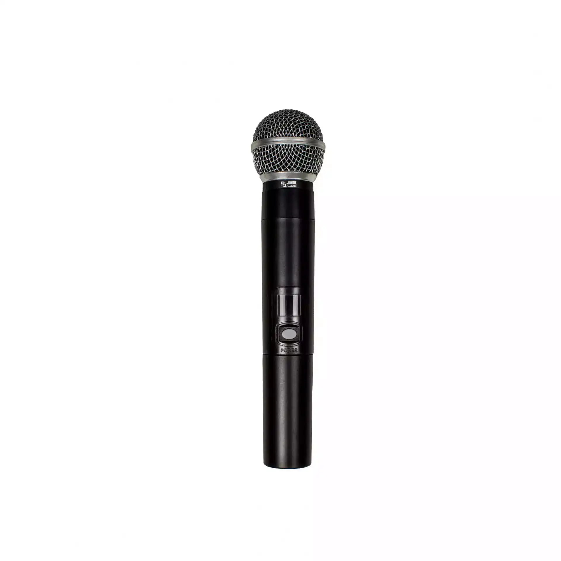 https://www.player.hr/images/products/big/38850.webp
