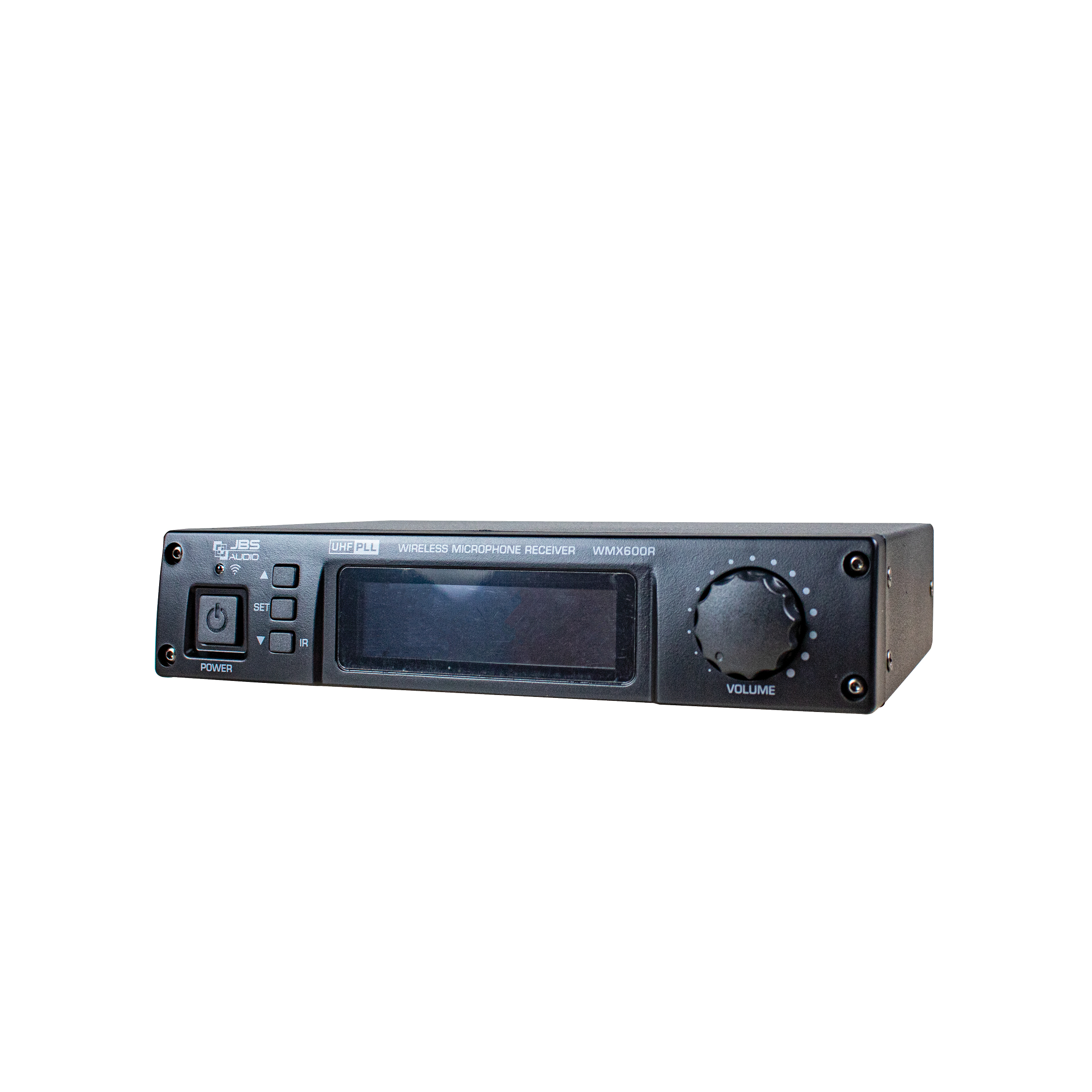 https://www.player.hr/images/products/big/38852.webp
