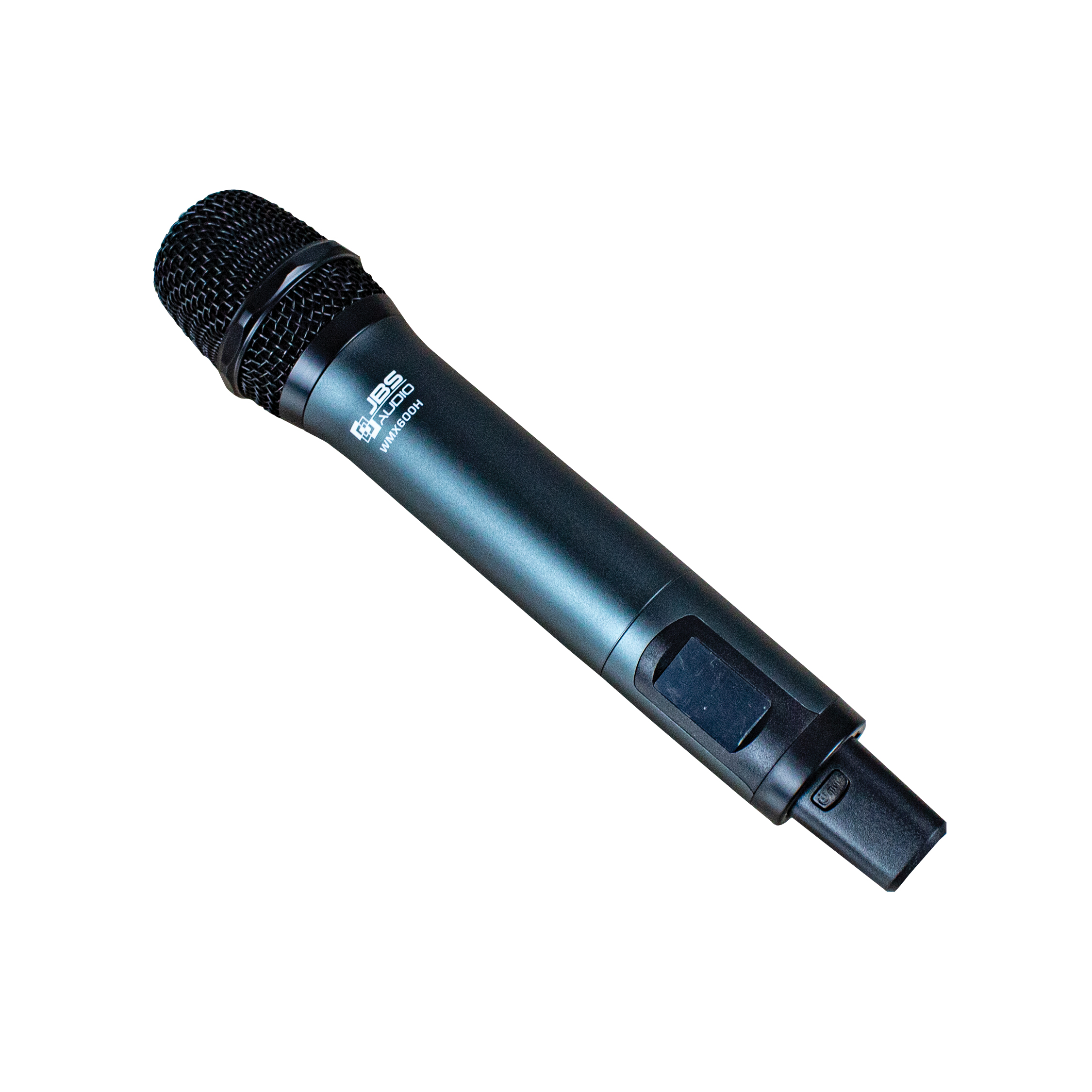 https://www.player.hr/images/products/big/38853.webp