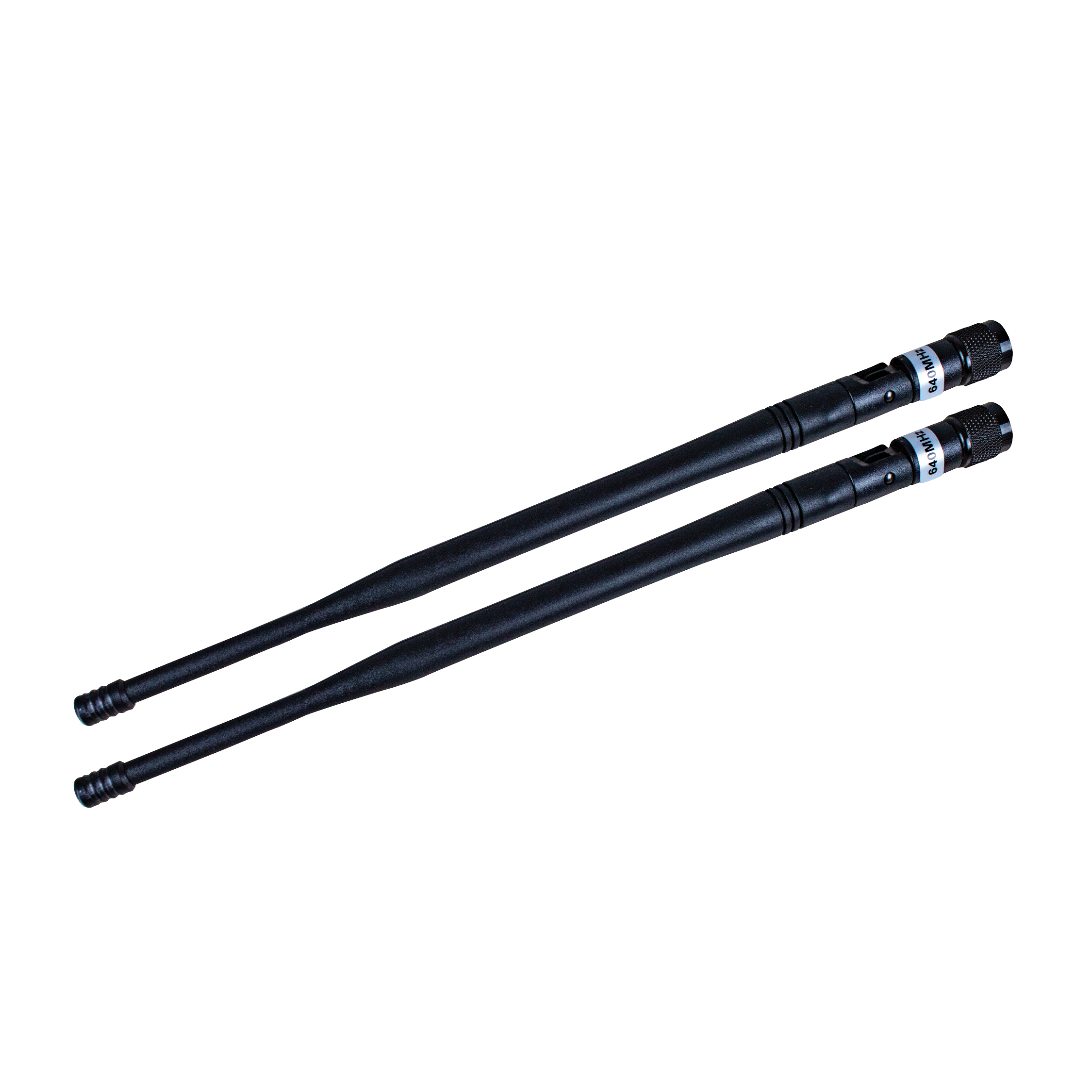 https://www.player.hr/images/products/big/38854.webp