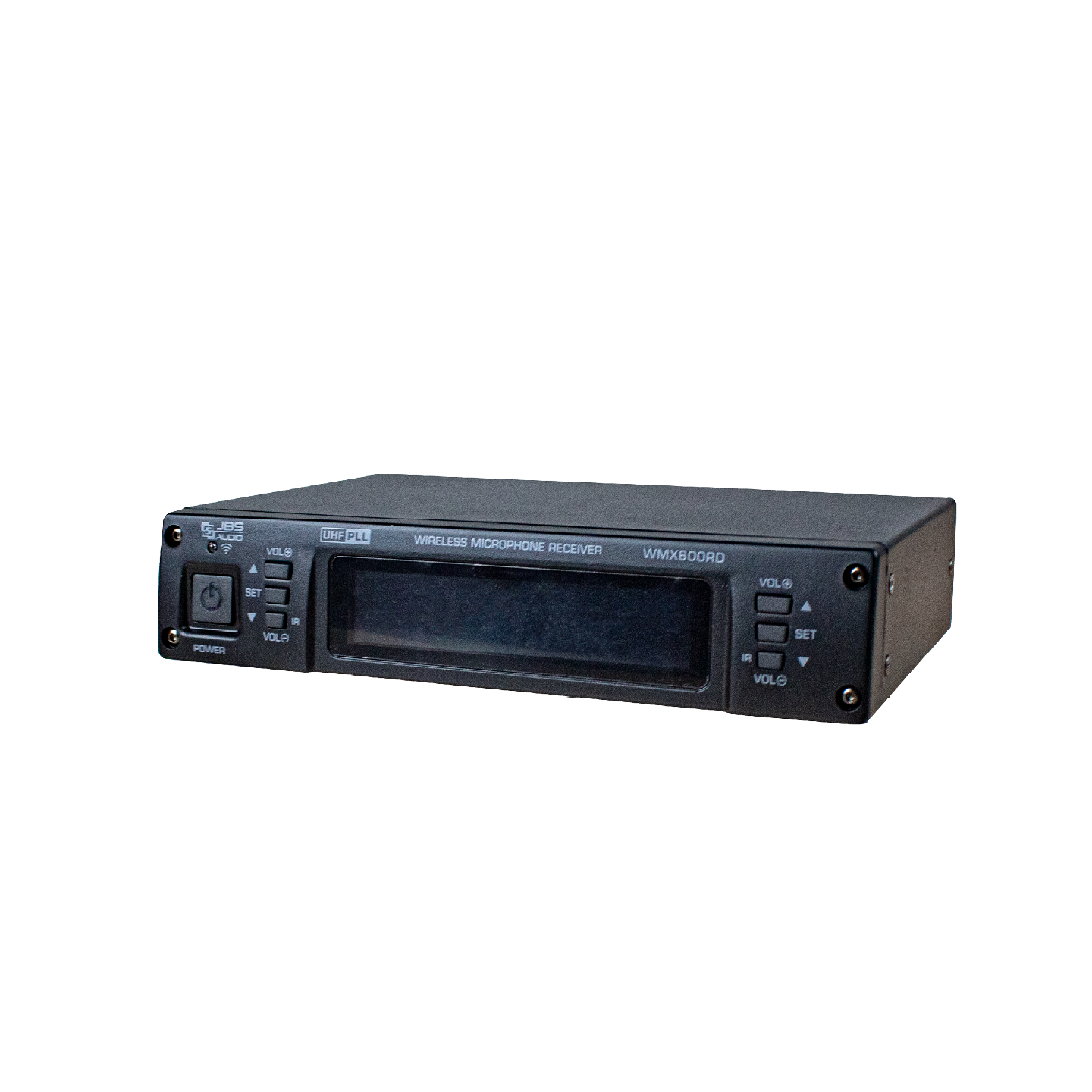 https://www.player.hr/images/products/big/38860.webp