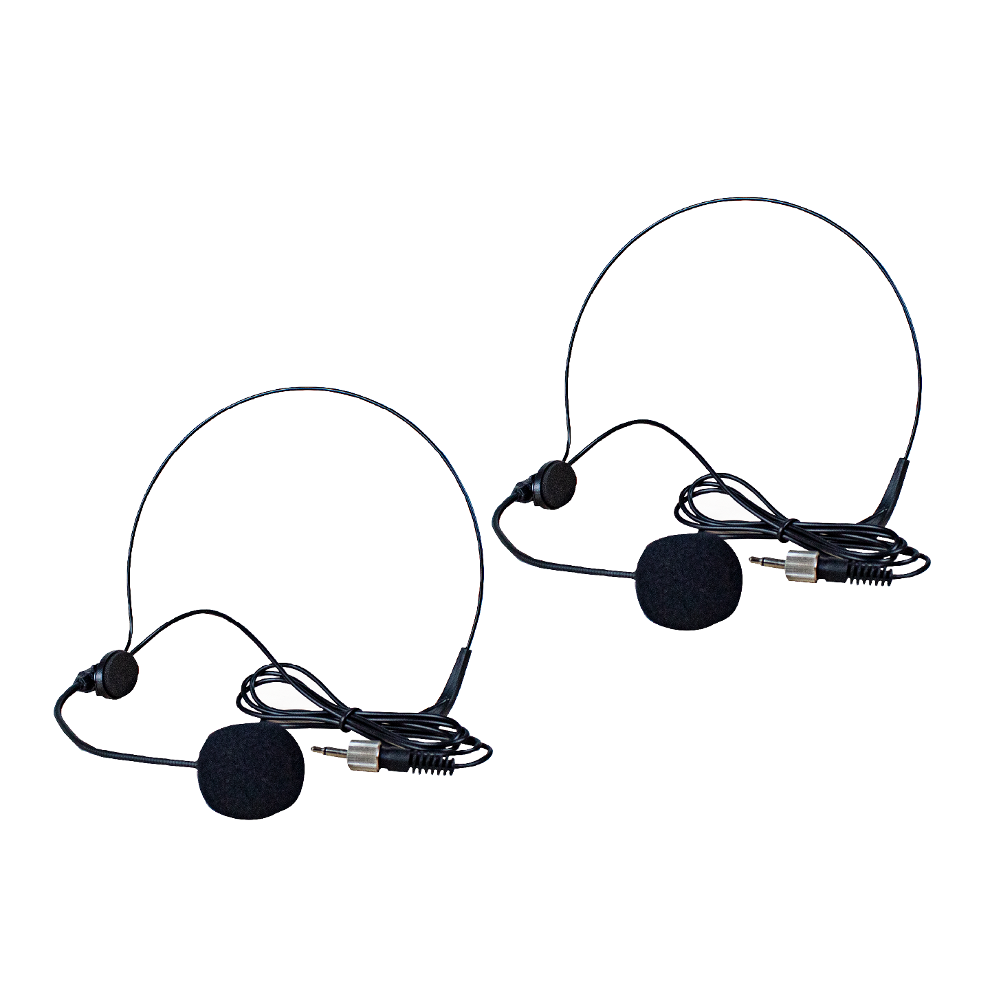 https://www.player.hr/images/products/big/38861.webp
