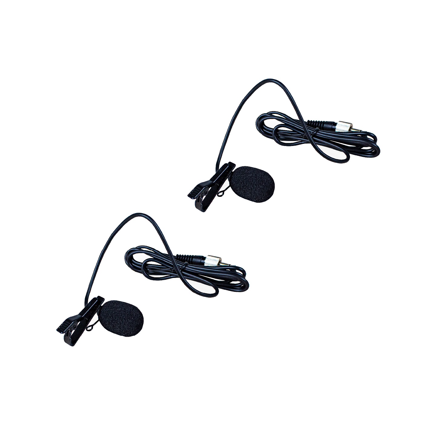 https://www.player.hr/images/products/big/38862.webp