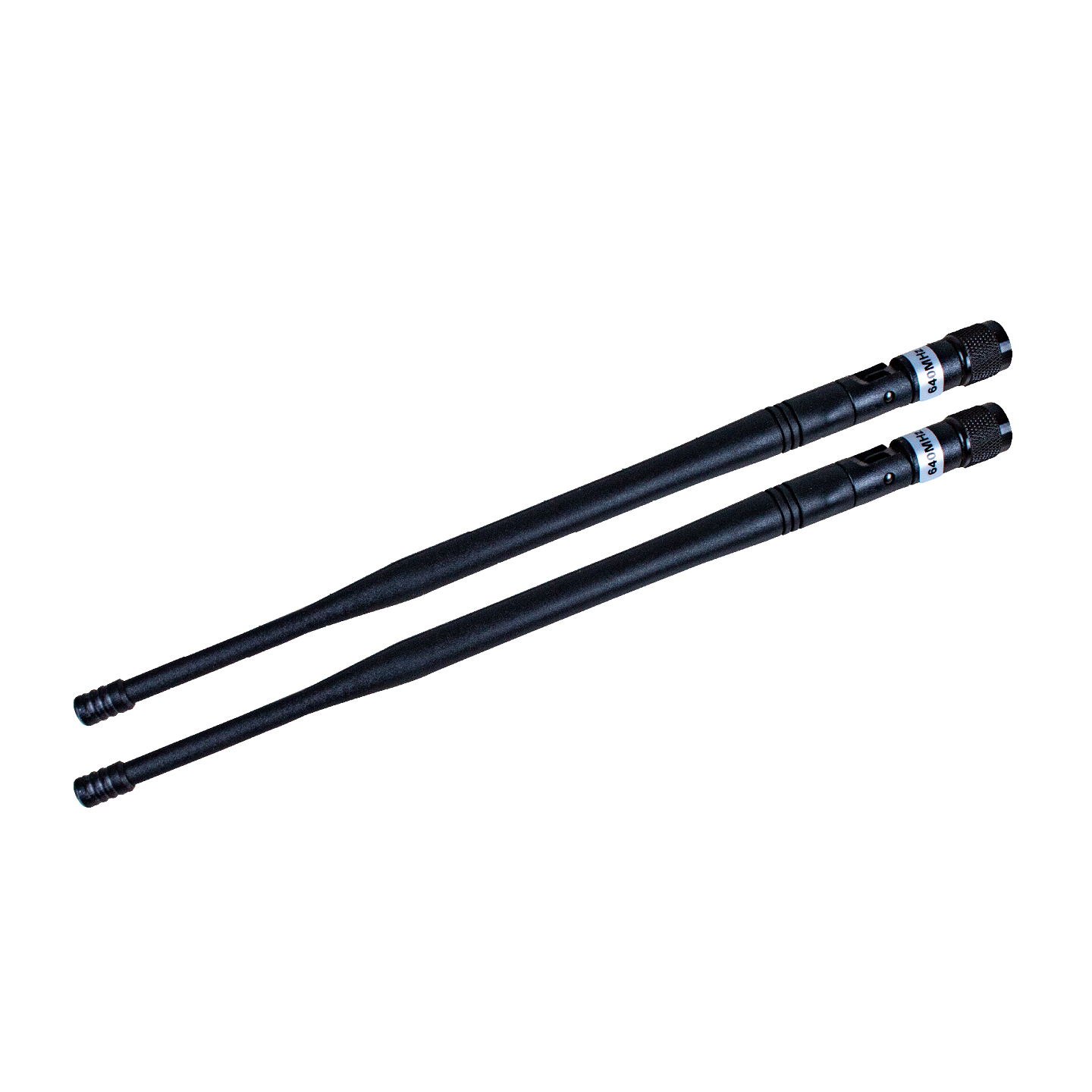 https://www.player.hr/images/products/big/38864.webp