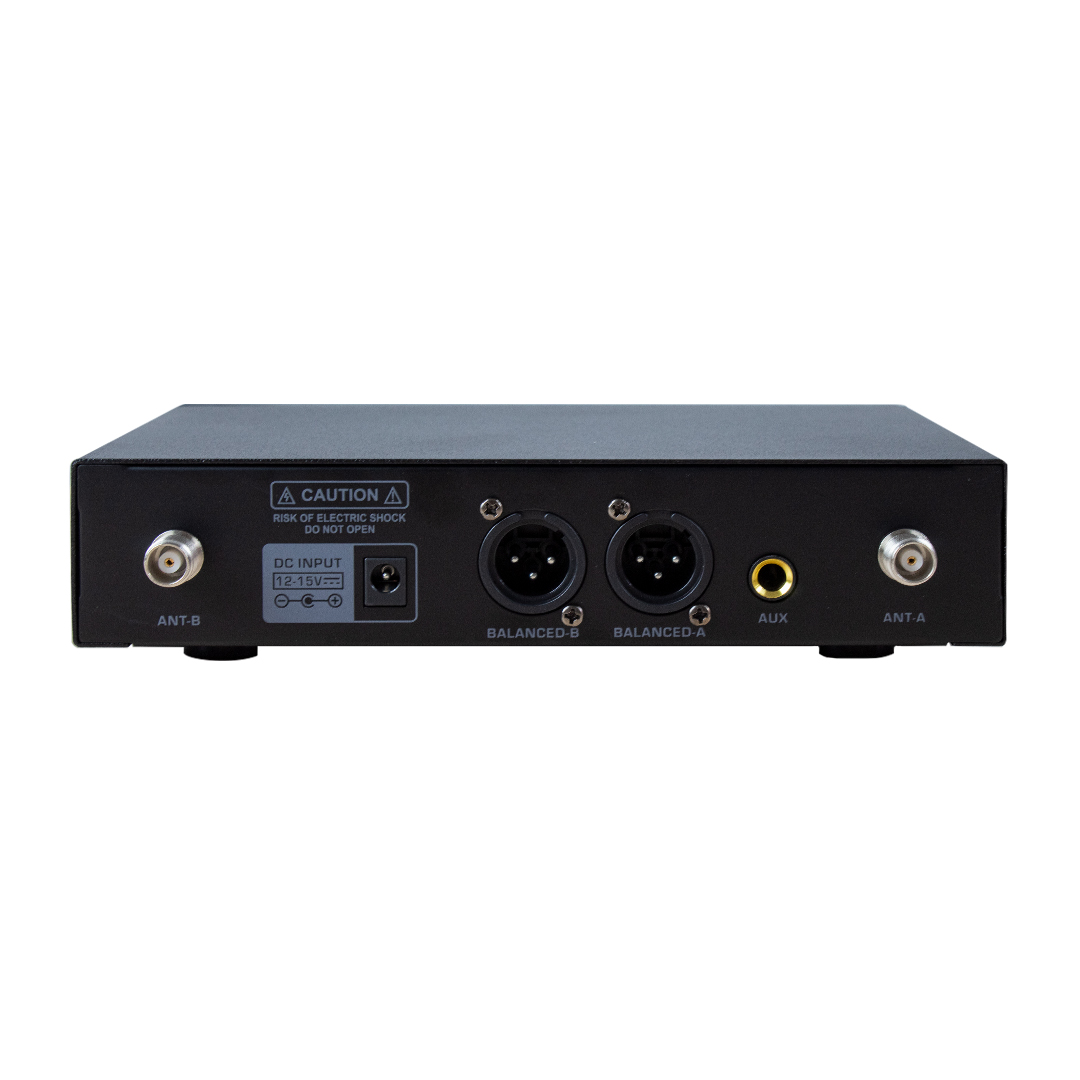 https://www.player.hr/images/products/big/38866.webp