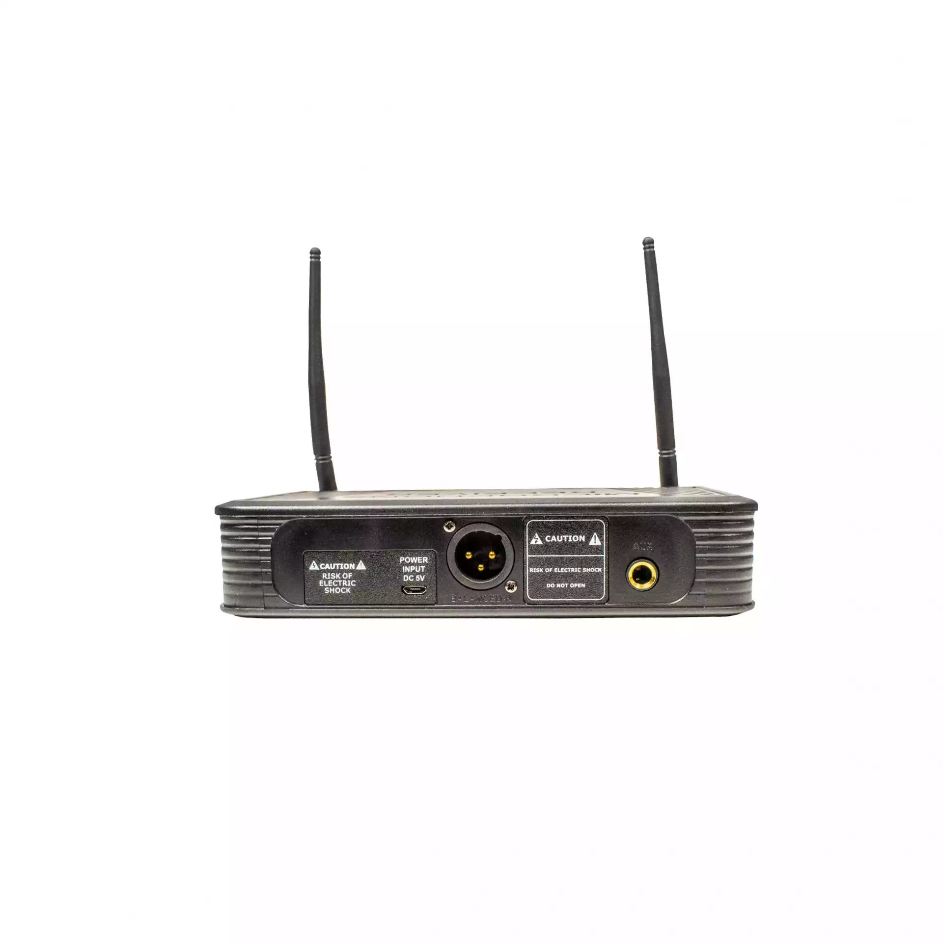https://www.player.hr/images/products/big/38875.webp
