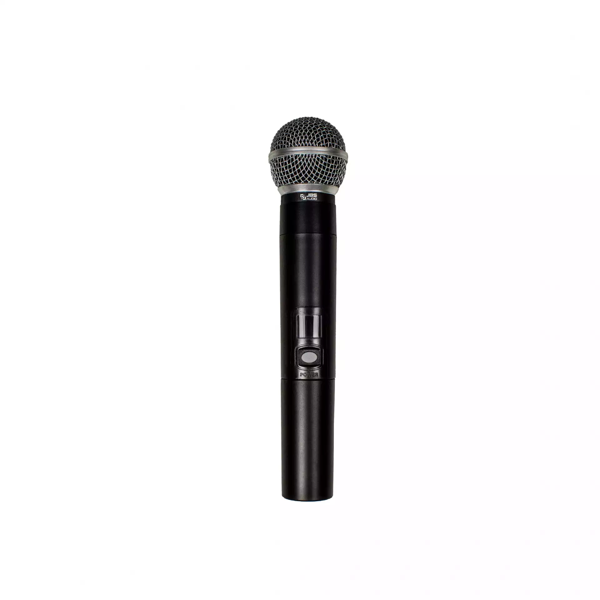 https://www.player.hr/images/products/big/38877.webp