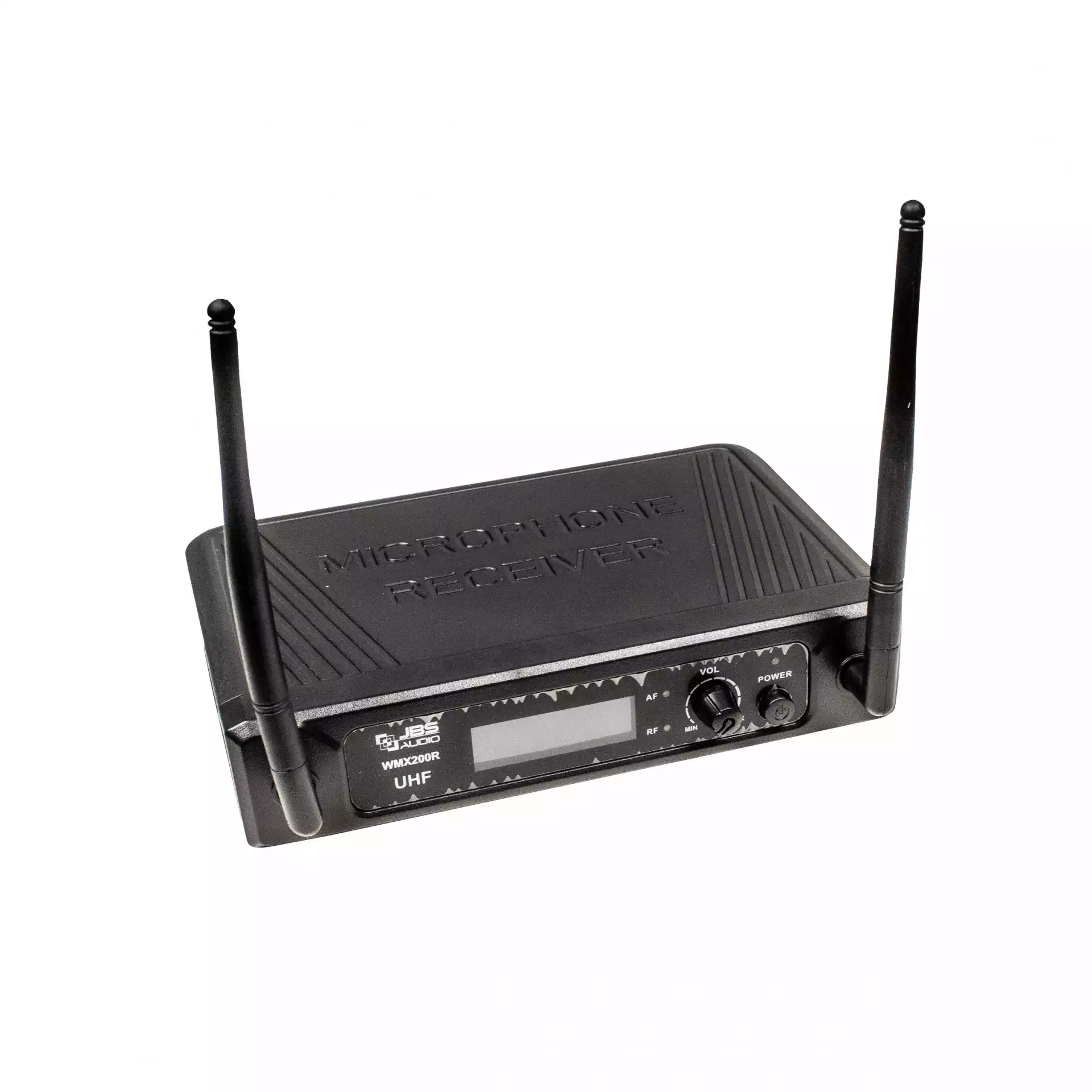 https://www.player.hr/images/products/big/38879.webp