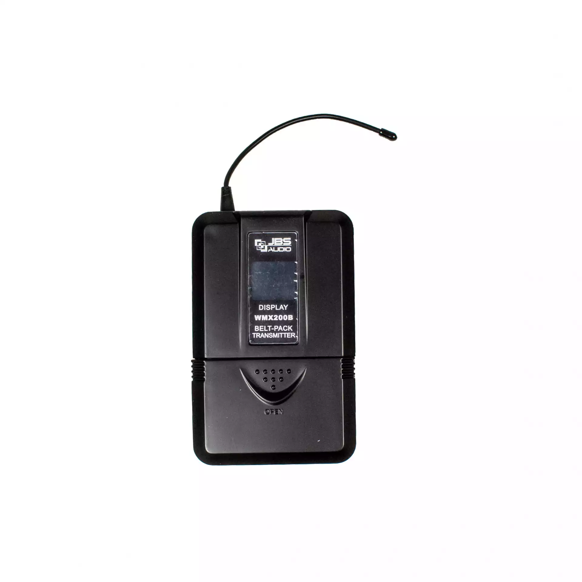 https://www.player.hr/images/products/big/38890.webp