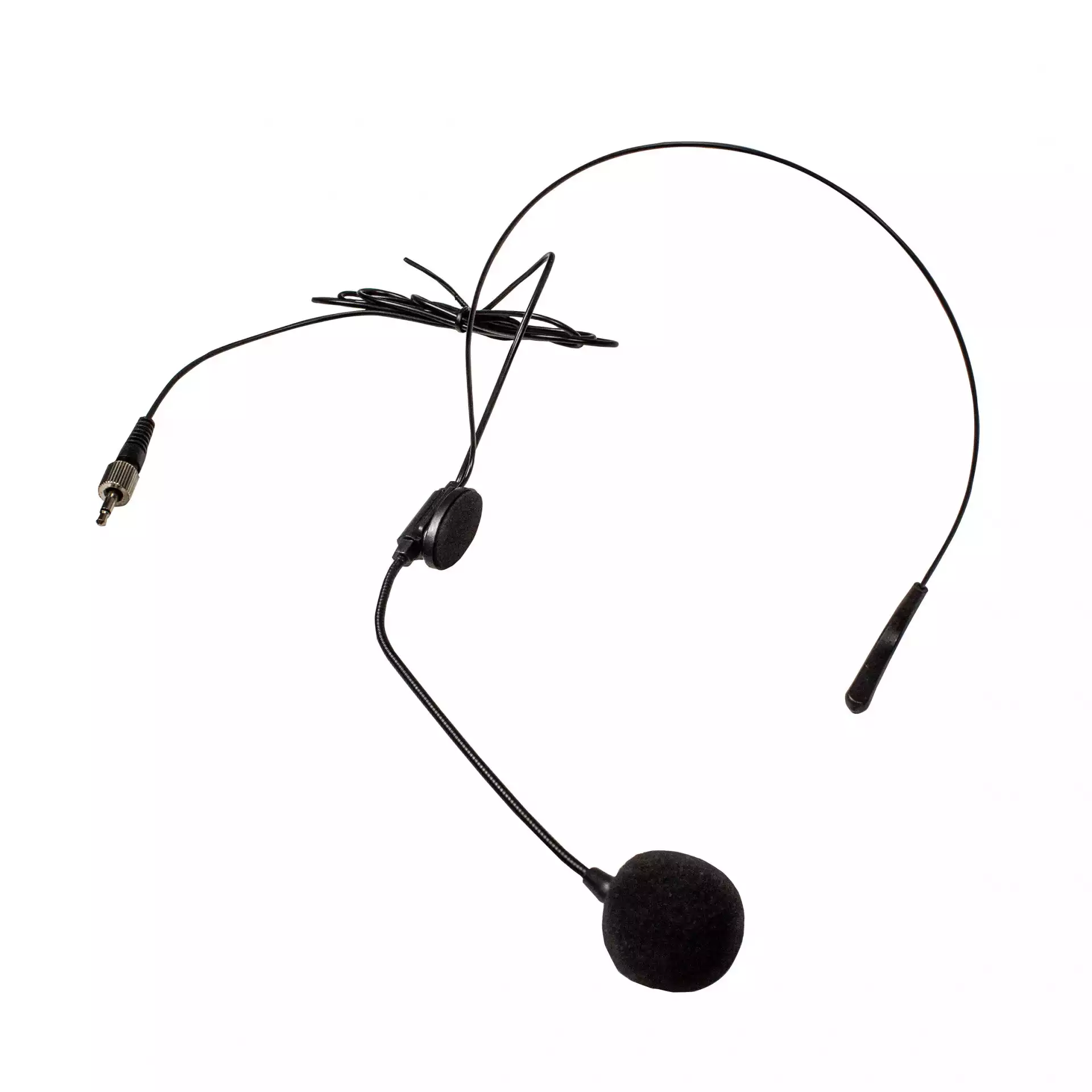 https://www.player.hr/images/products/big/38891.webp