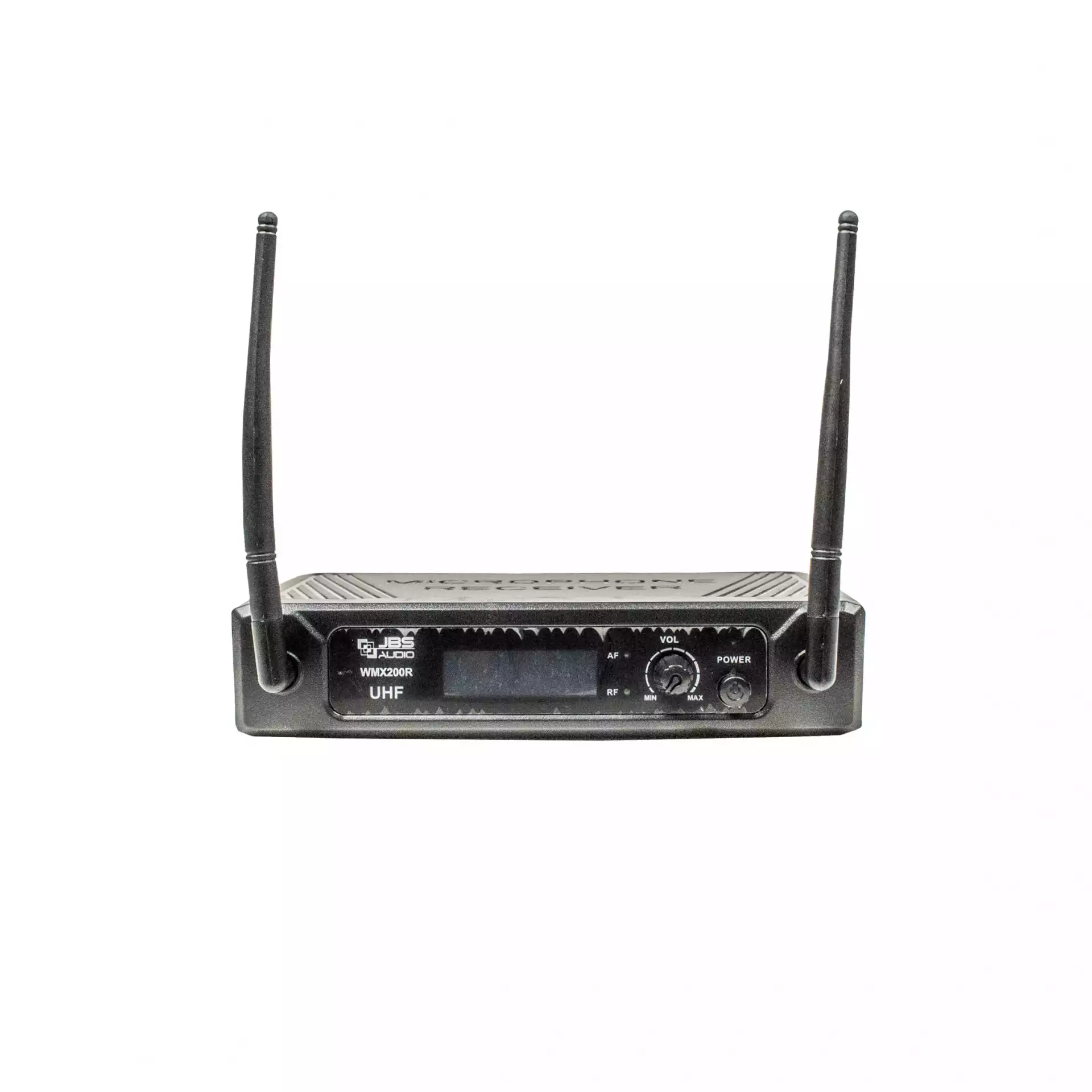 https://www.player.hr/images/products/big/38894.webp
