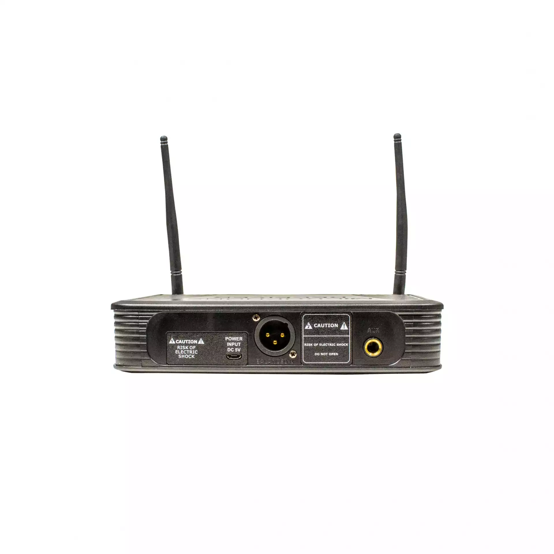 https://www.player.hr/images/products/big/38895.webp