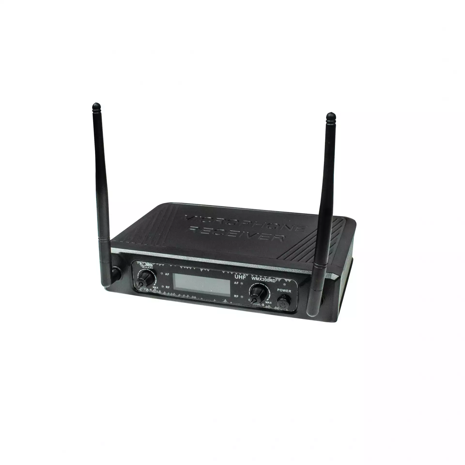 https://www.player.hr/images/products/big/38920.webp