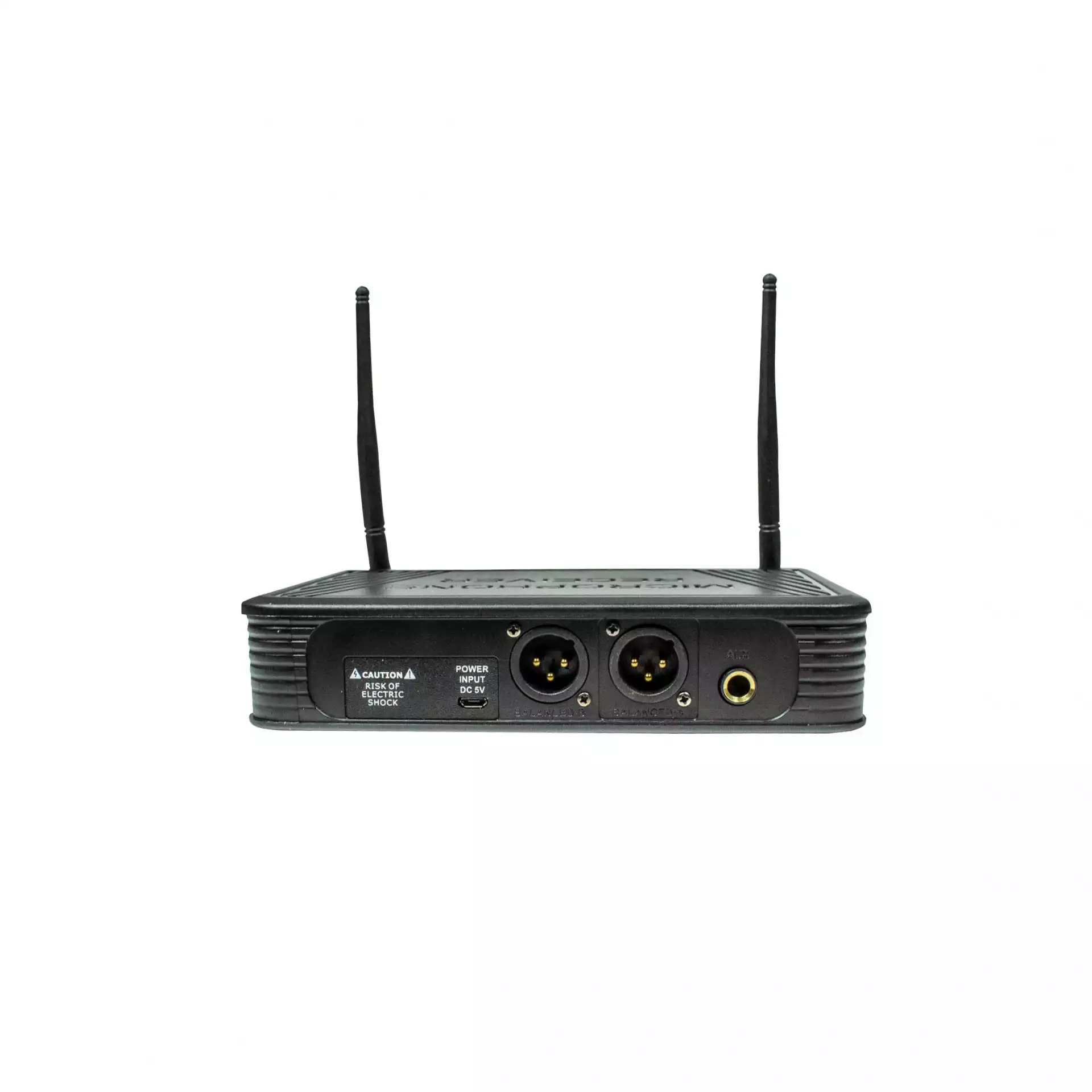 https://www.player.hr/images/products/big/38922.webp