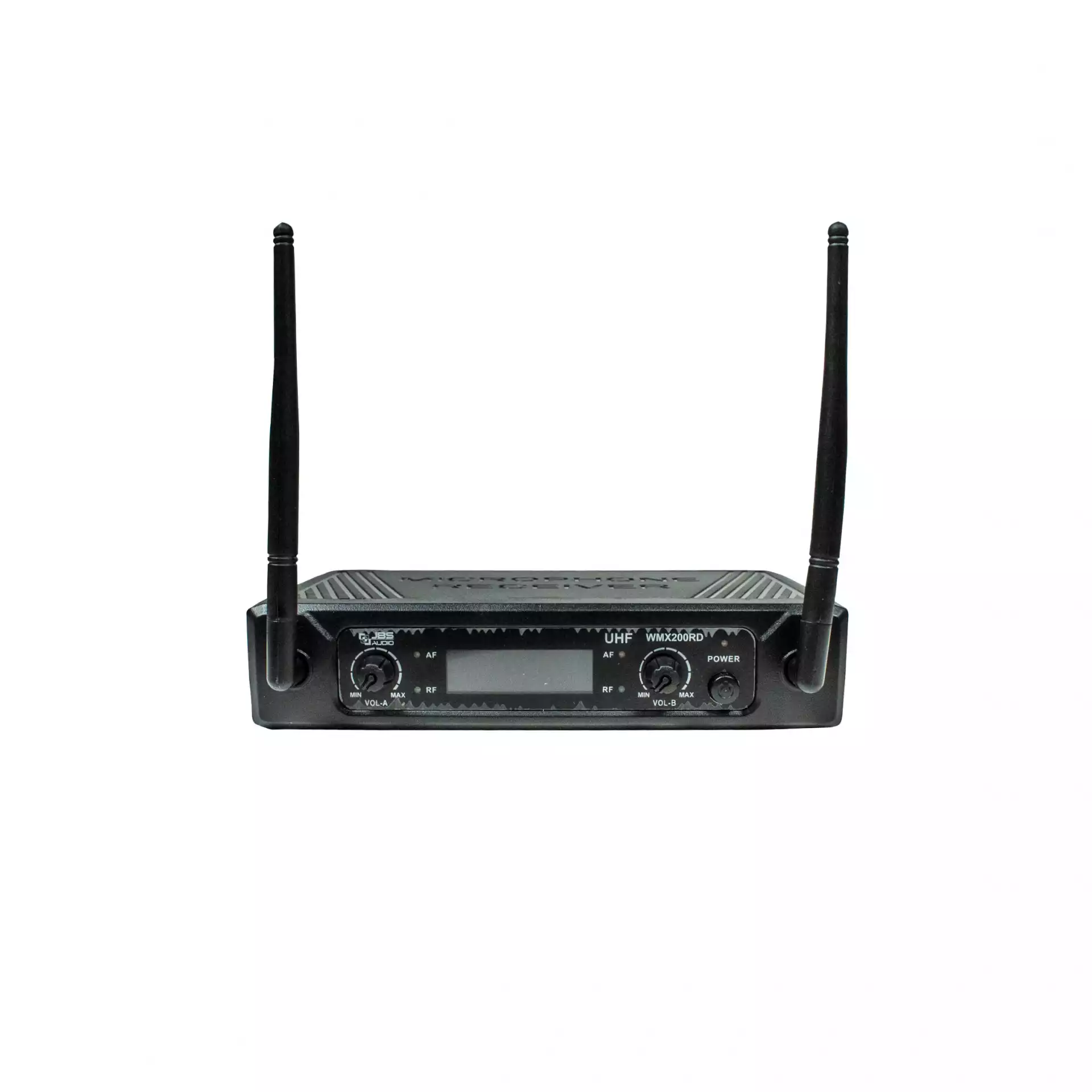 https://www.player.hr/images/products/big/38927.webp