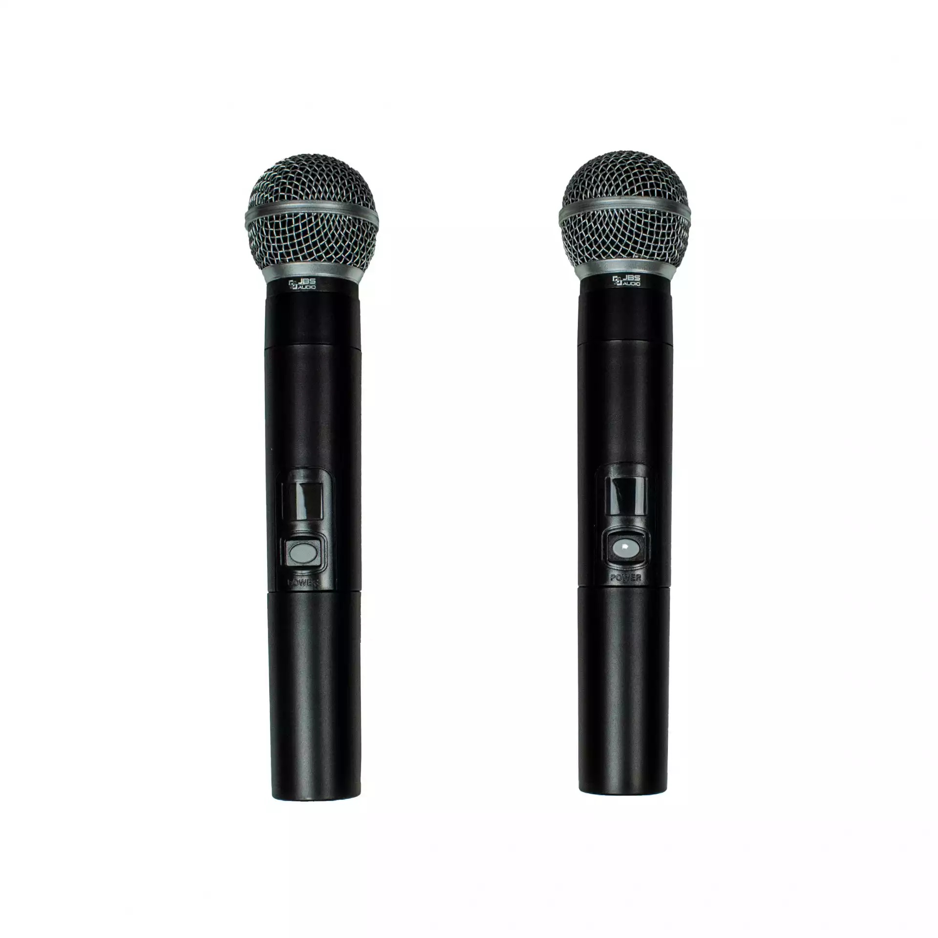 https://www.player.hr/images/products/big/38930.webp