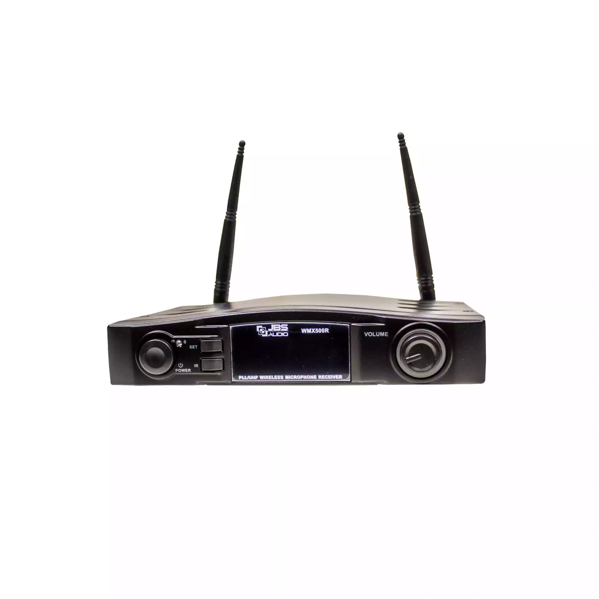https://www.player.hr/images/products/big/38933.webp