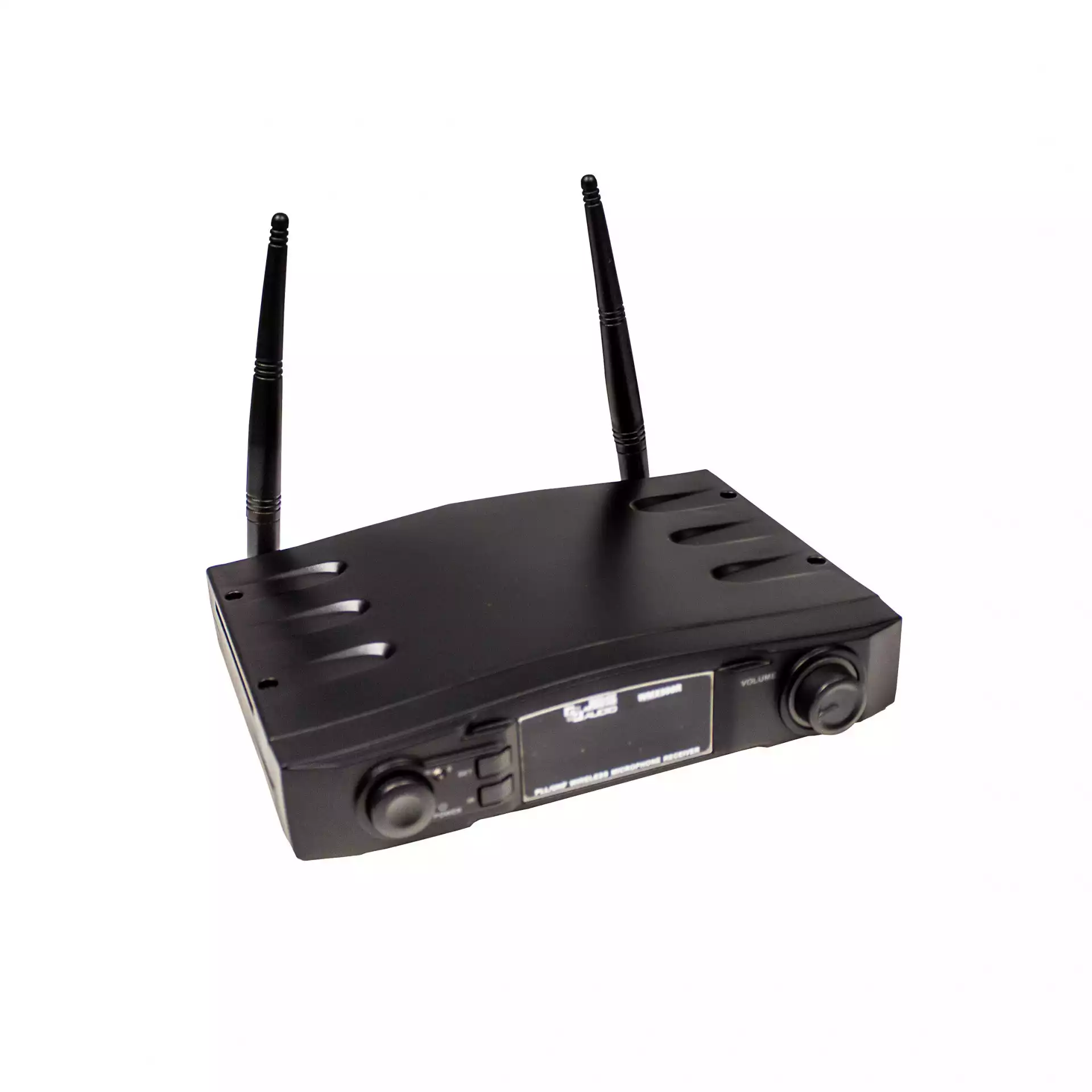 https://www.player.hr/images/products/big/38934.webp