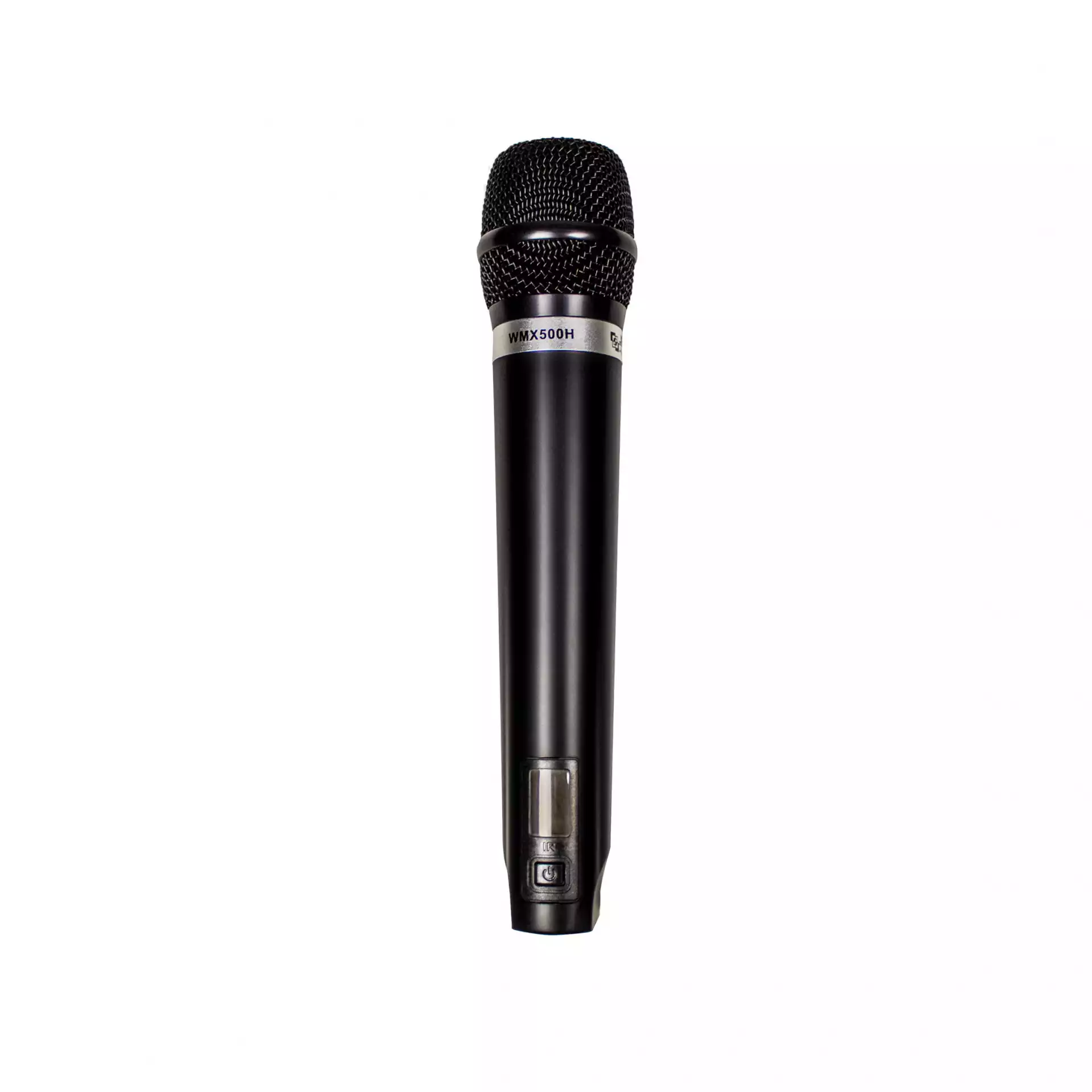 https://www.player.hr/images/products/big/38935.webp