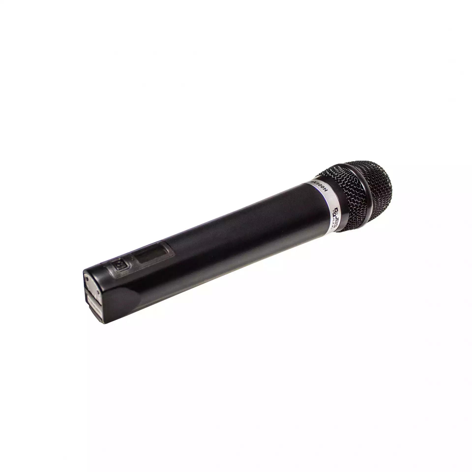 https://www.player.hr/images/products/big/38936.webp