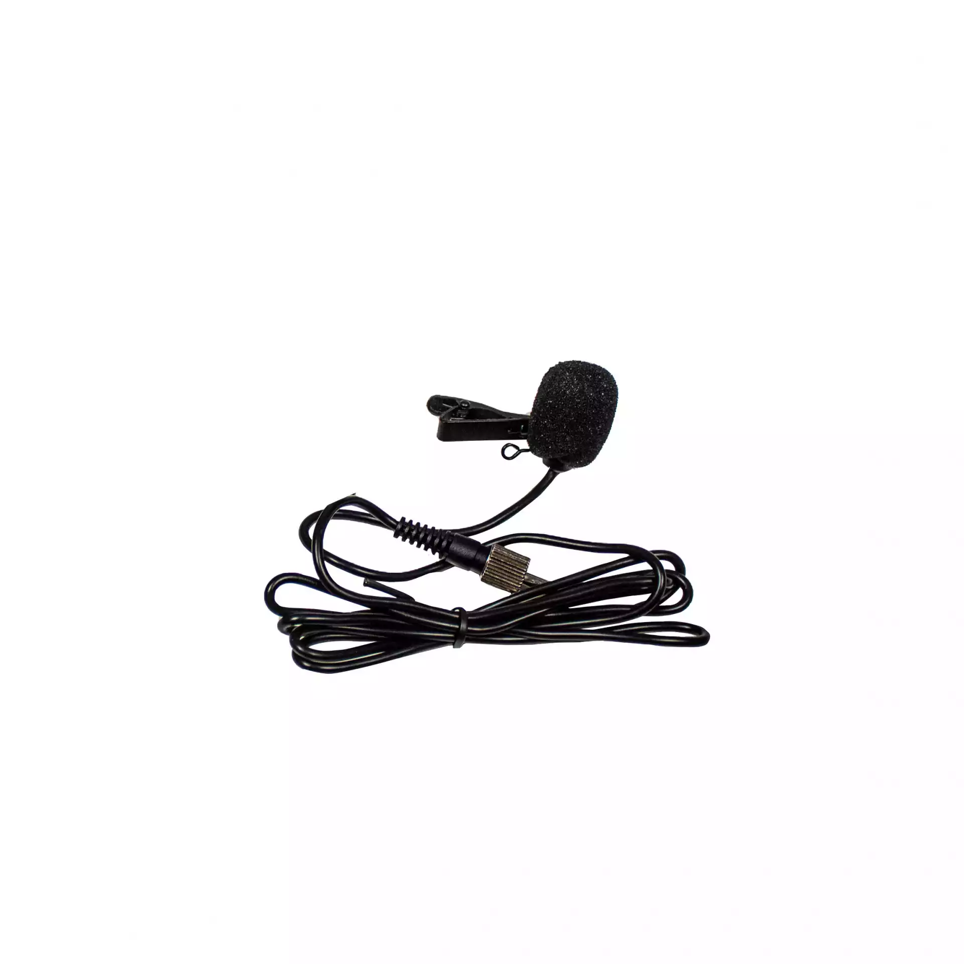 https://www.player.hr/images/products/big/38938.webp