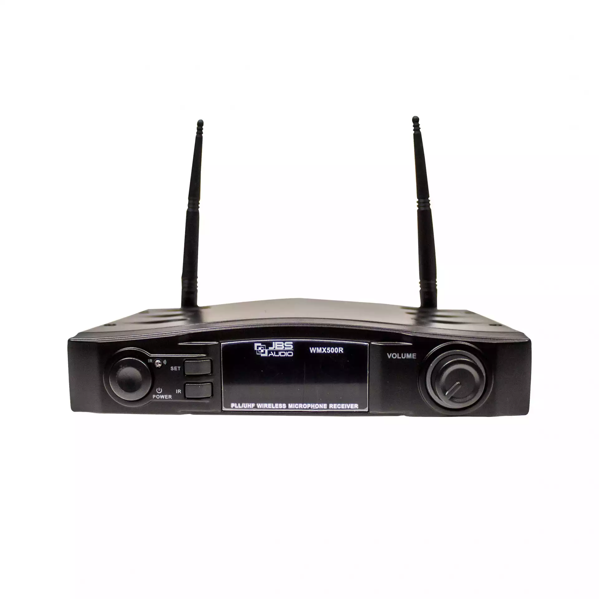 https://www.player.hr/images/products/big/38939.webp