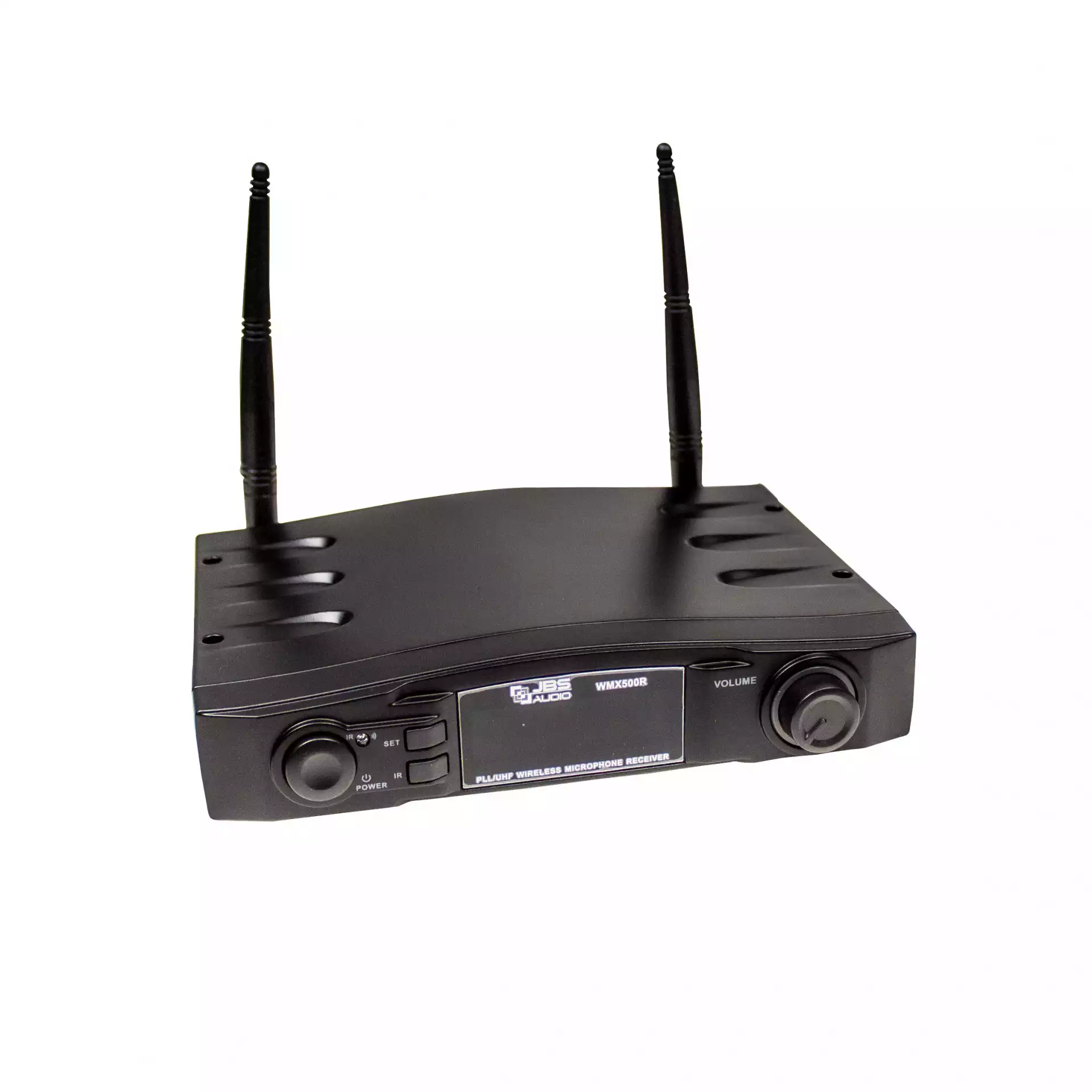 https://www.player.hr/images/products/big/38940.webp