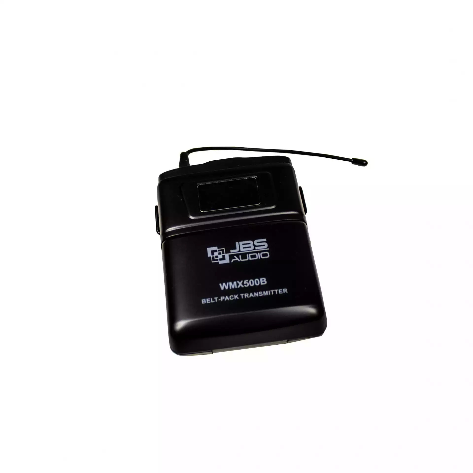 https://www.player.hr/images/products/big/38942.webp