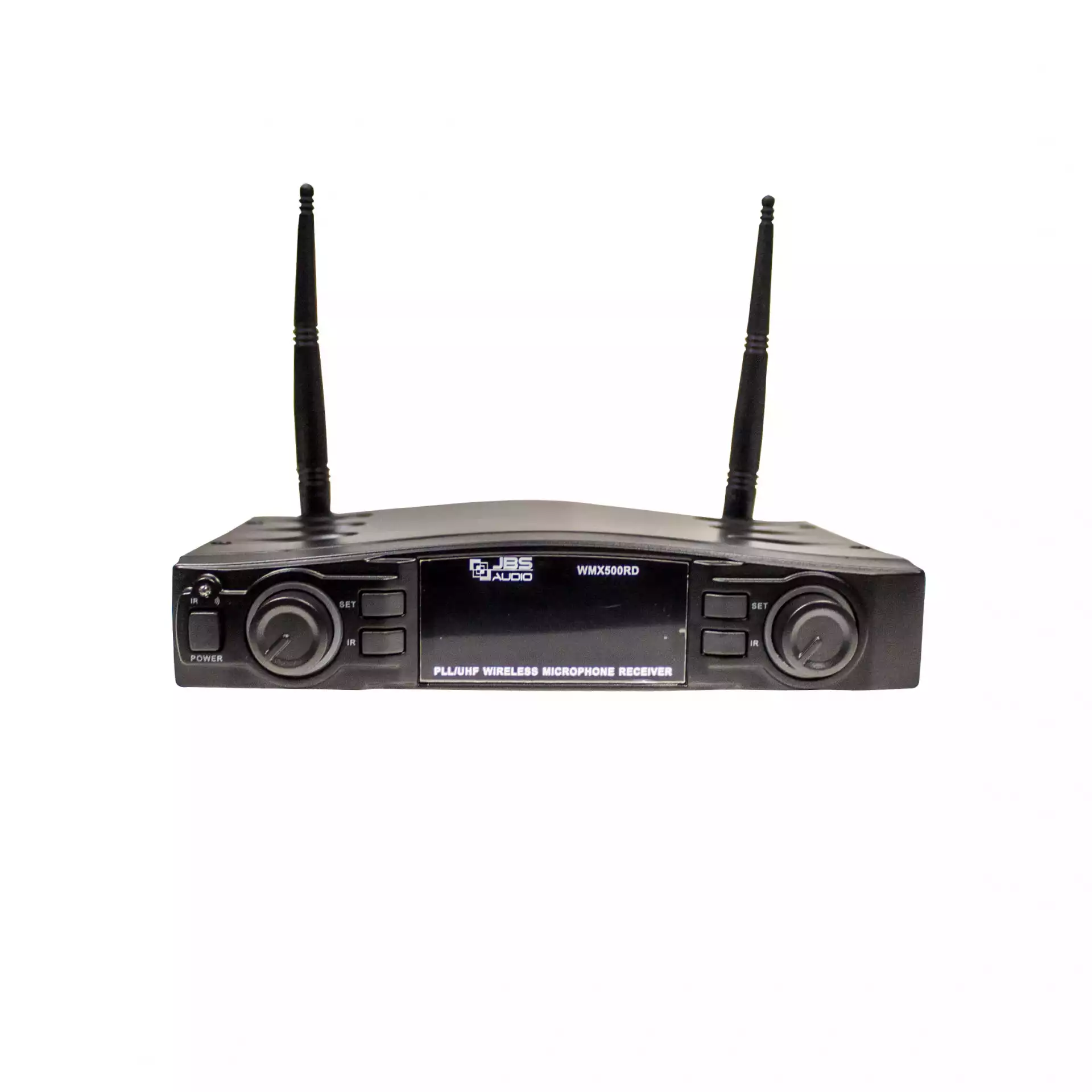 https://www.player.hr/images/products/big/38944.webp
