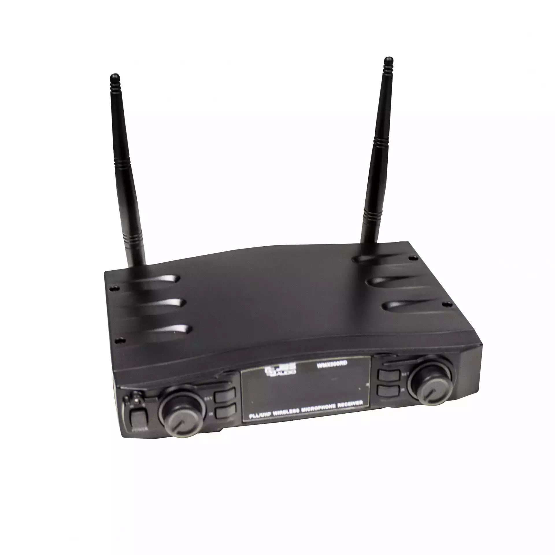 https://www.player.hr/images/products/big/38945.webp
