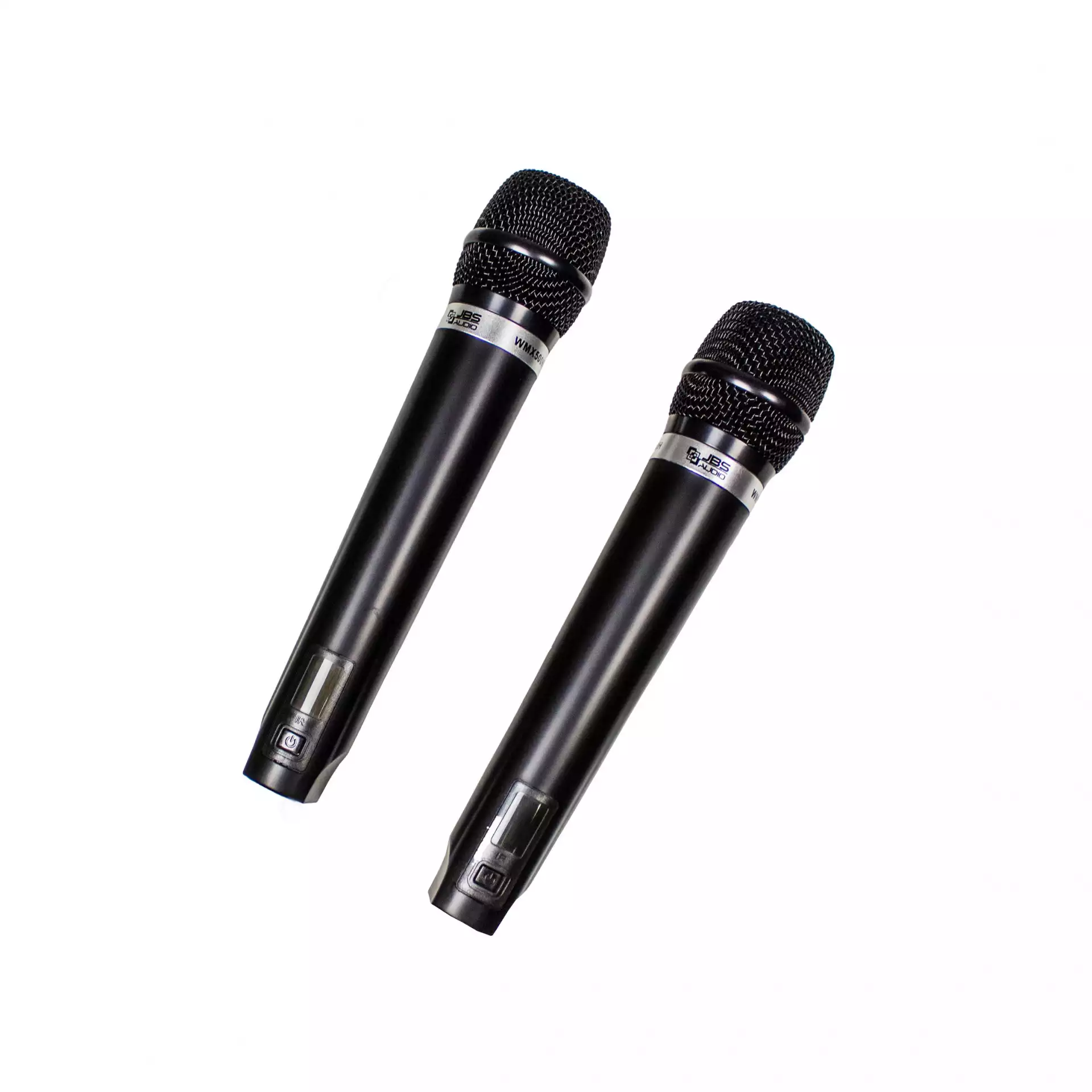 https://www.player.hr/images/products/big/38946.webp