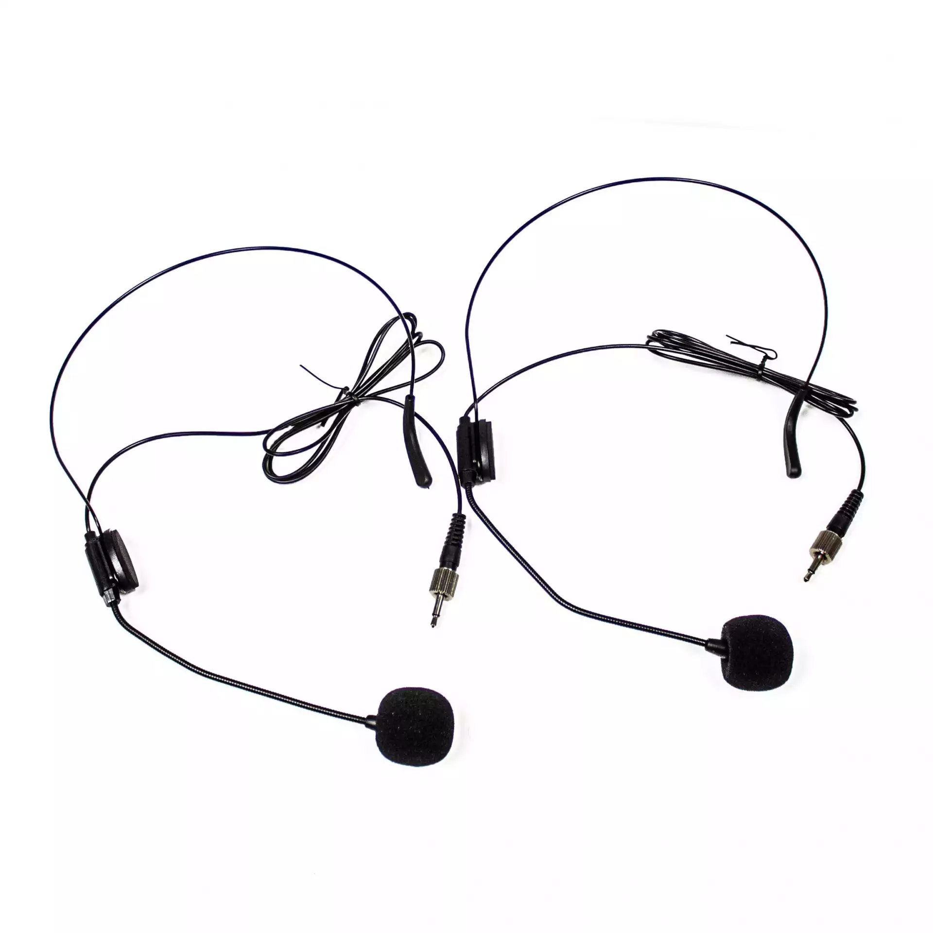 https://www.player.hr/images/products/big/38948.webp