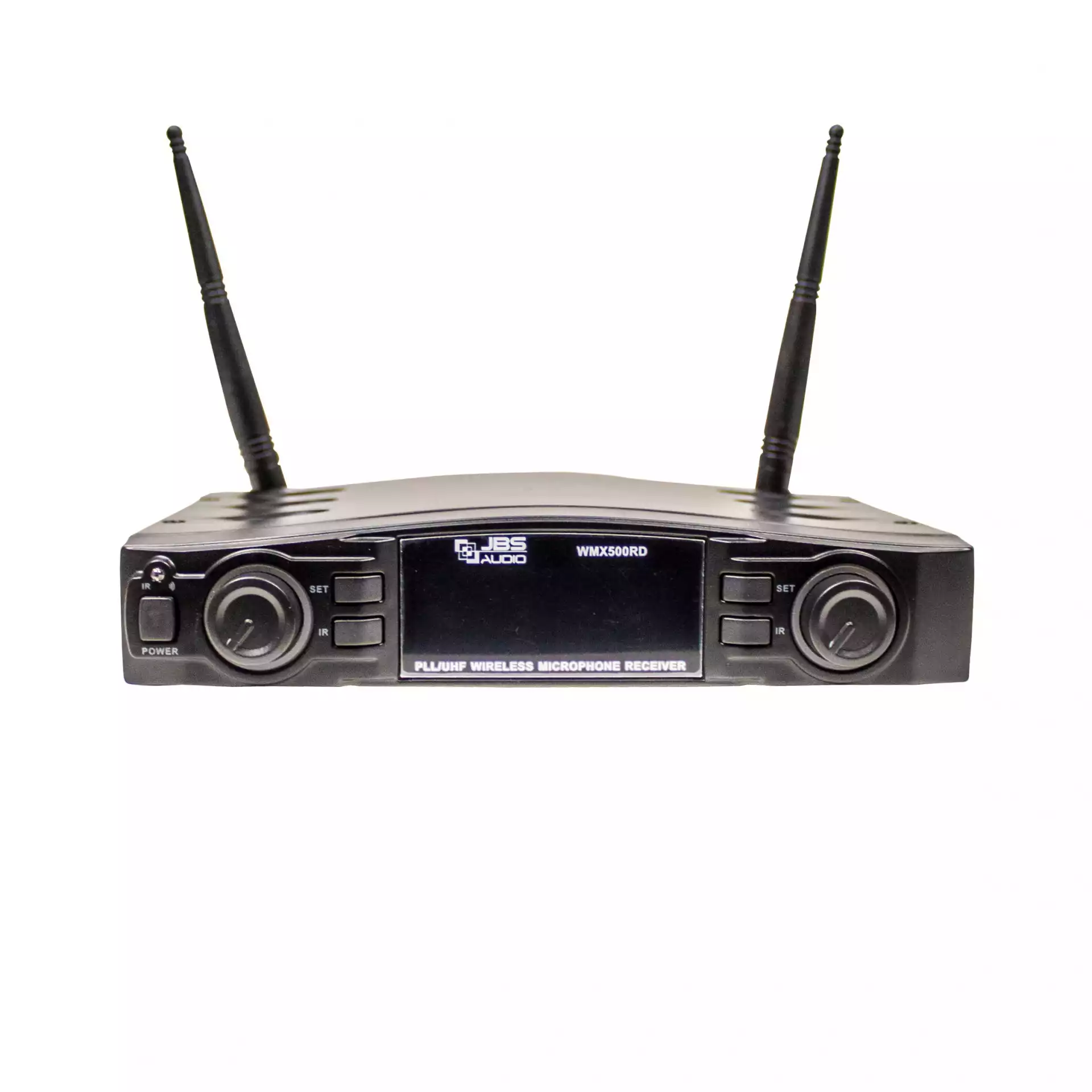 https://www.player.hr/images/products/big/38949.webp