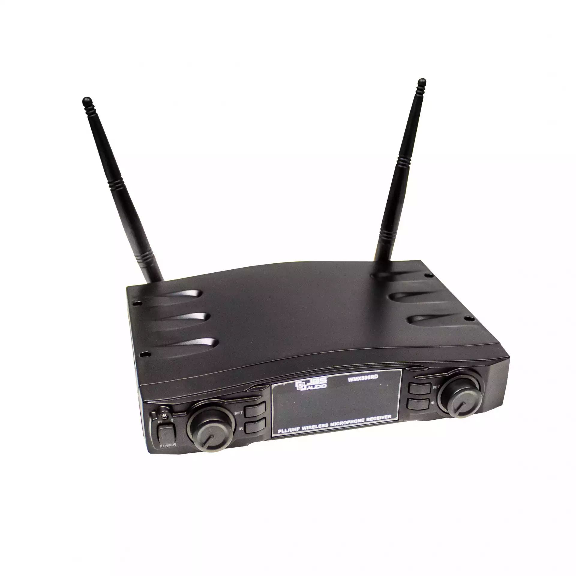 https://www.player.hr/images/products/big/38950.webp