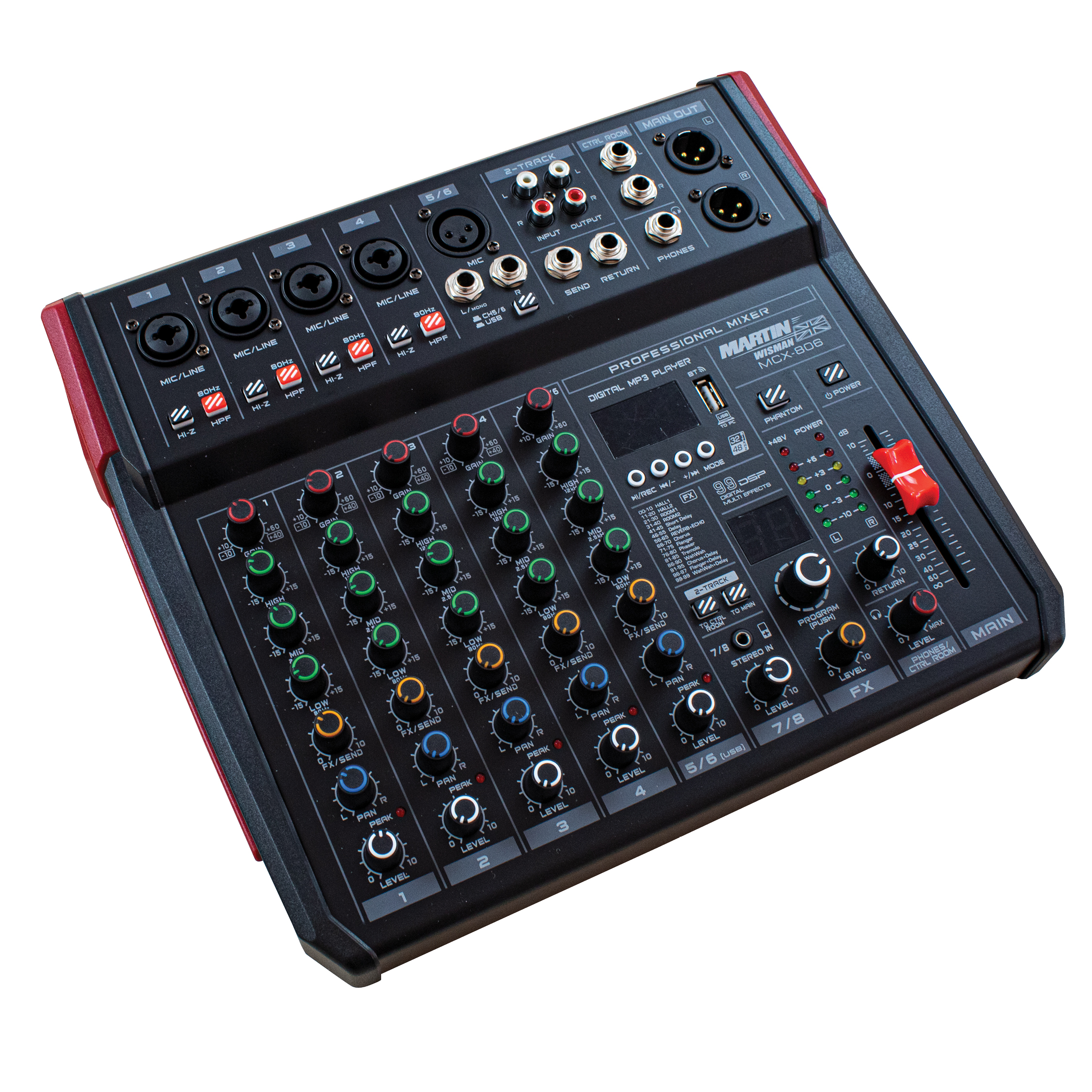 https://www.player.hr/images/products/big/38954.webp