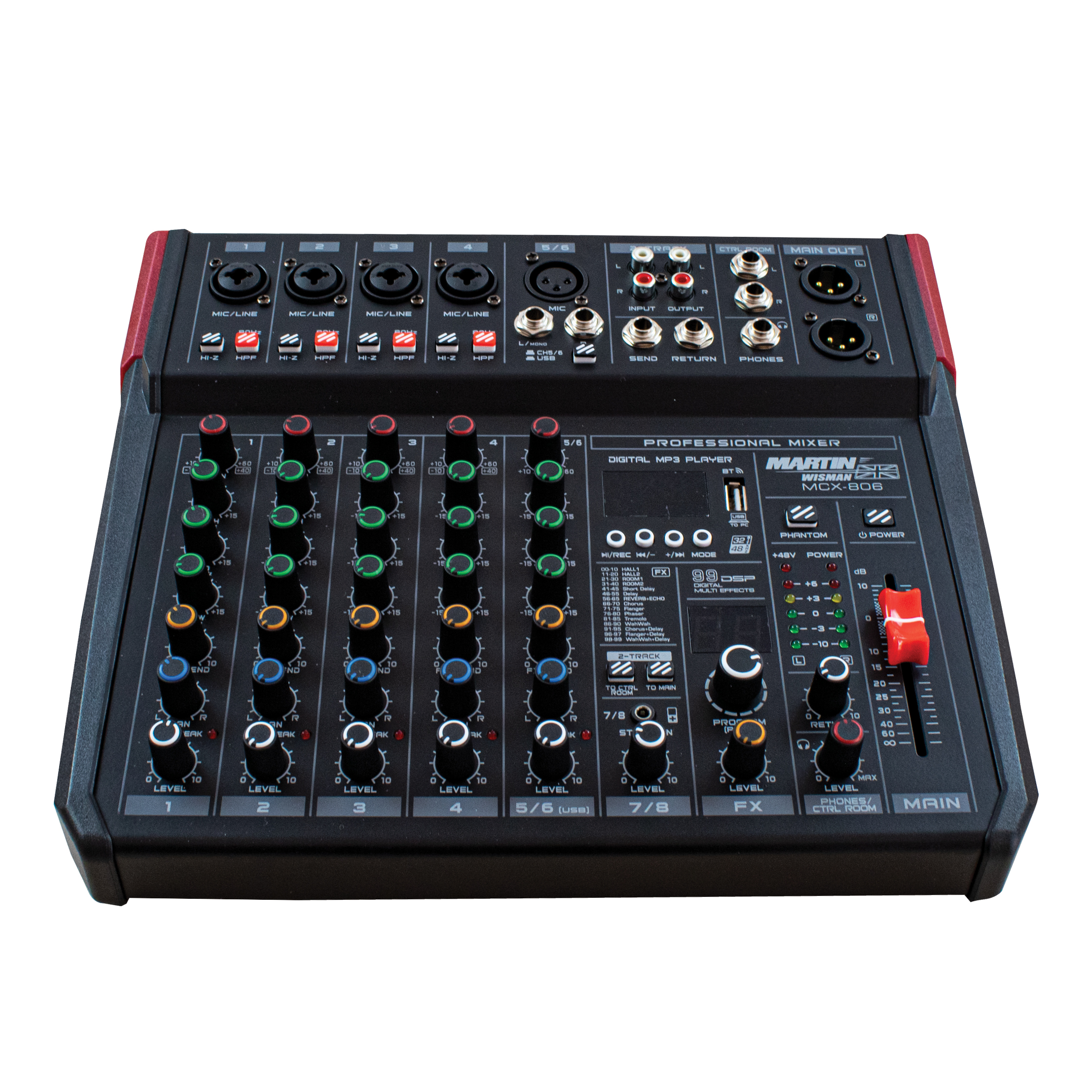 https://www.player.hr/images/products/big/38955.webp