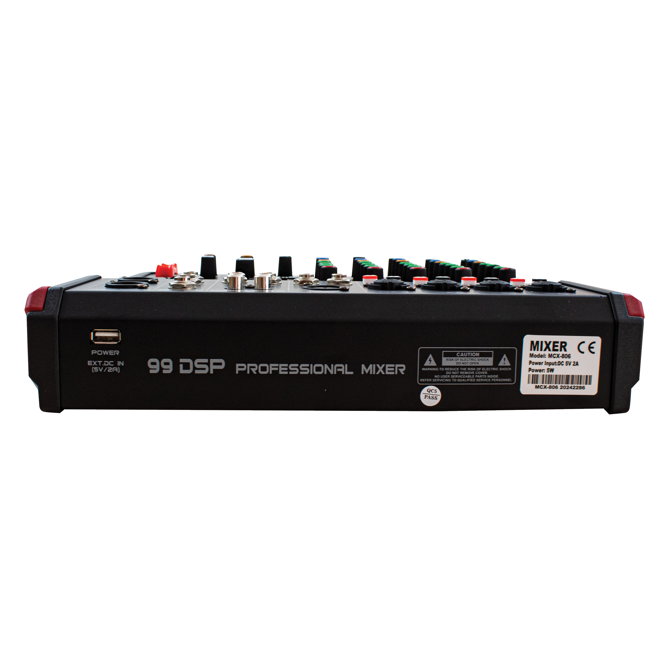 https://www.player.hr/images/products/big/38956.webp