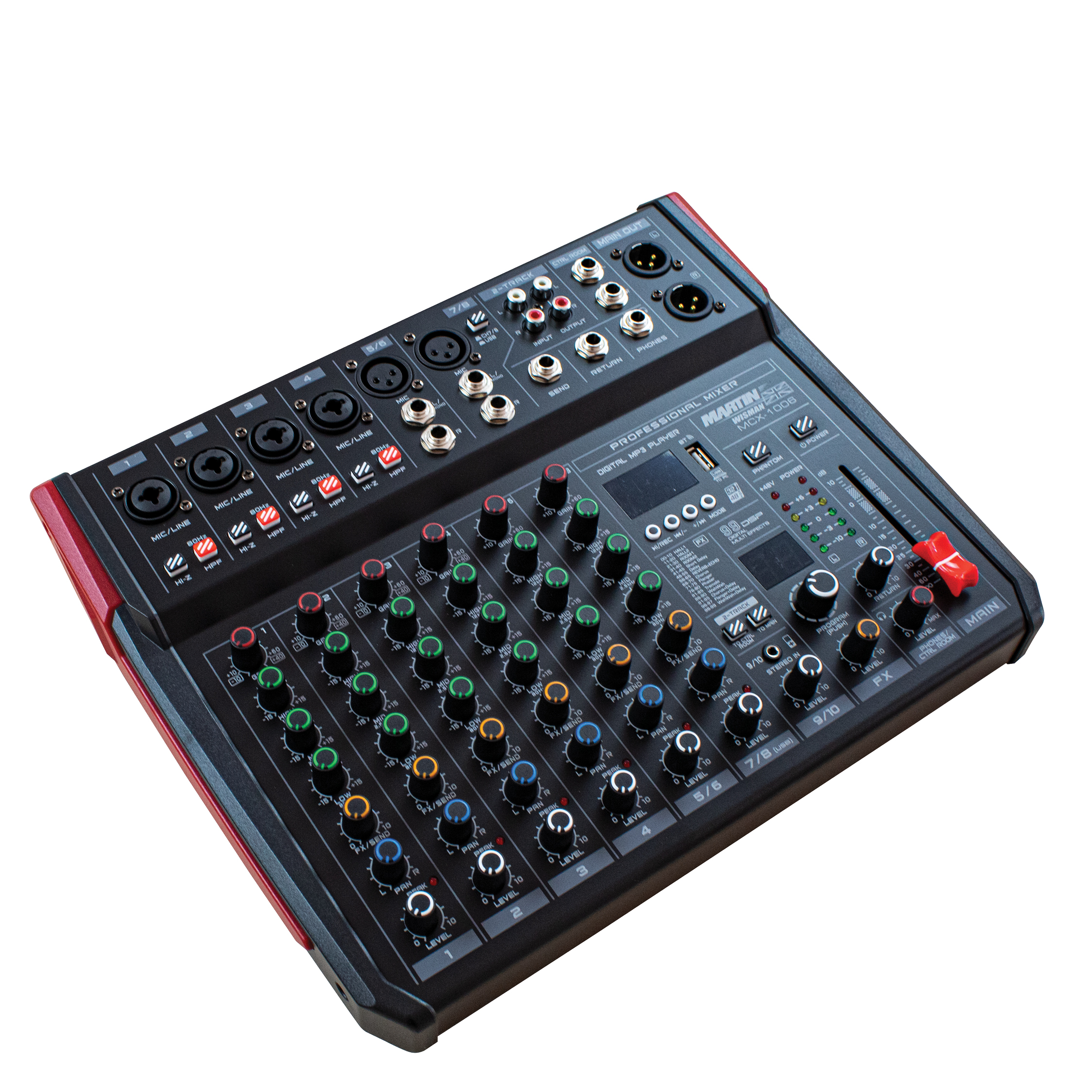 https://www.player.hr/images/products/big/38958.webp