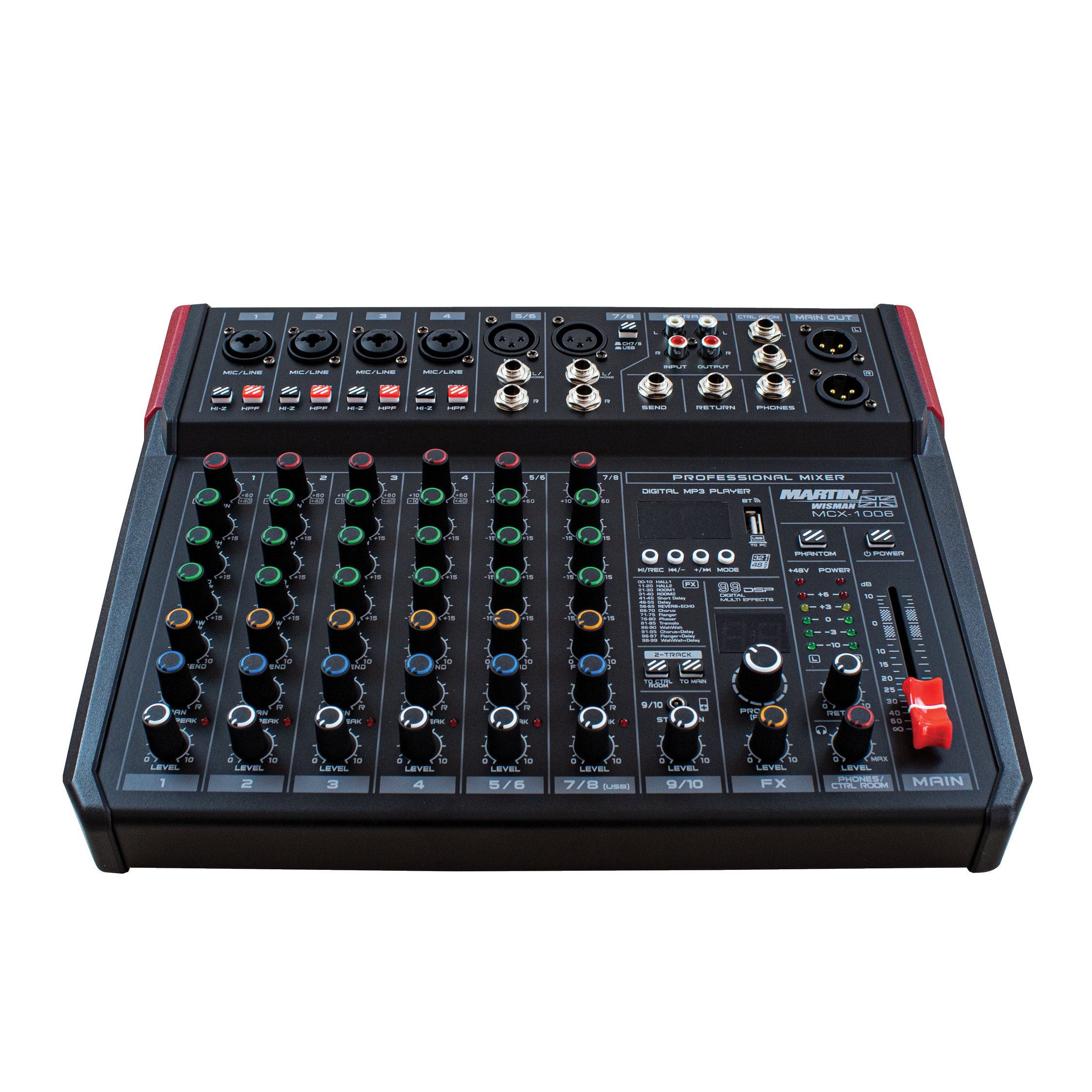 https://www.player.hr/images/products/big/38959.webp