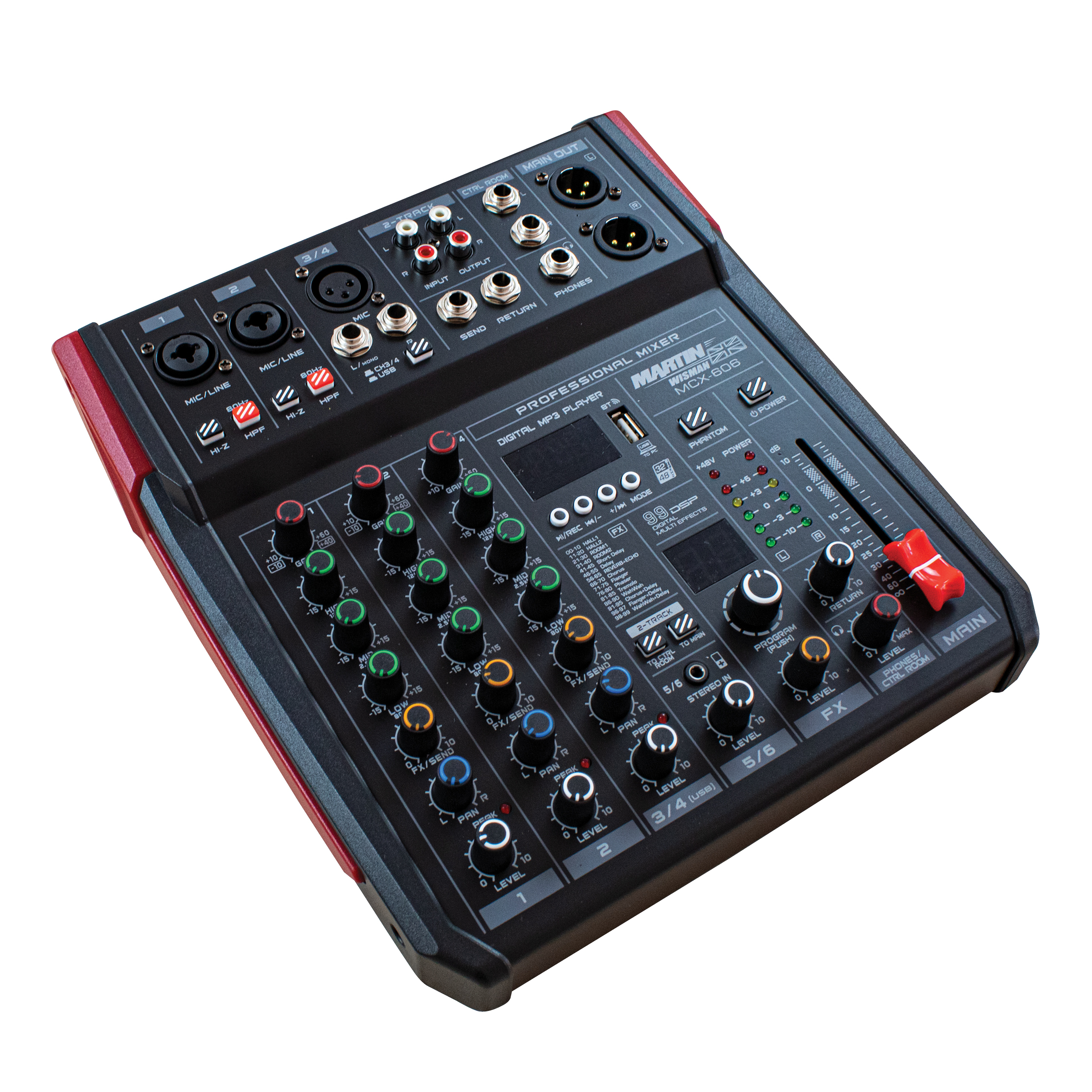 https://www.player.hr/images/products/big/38962.webp