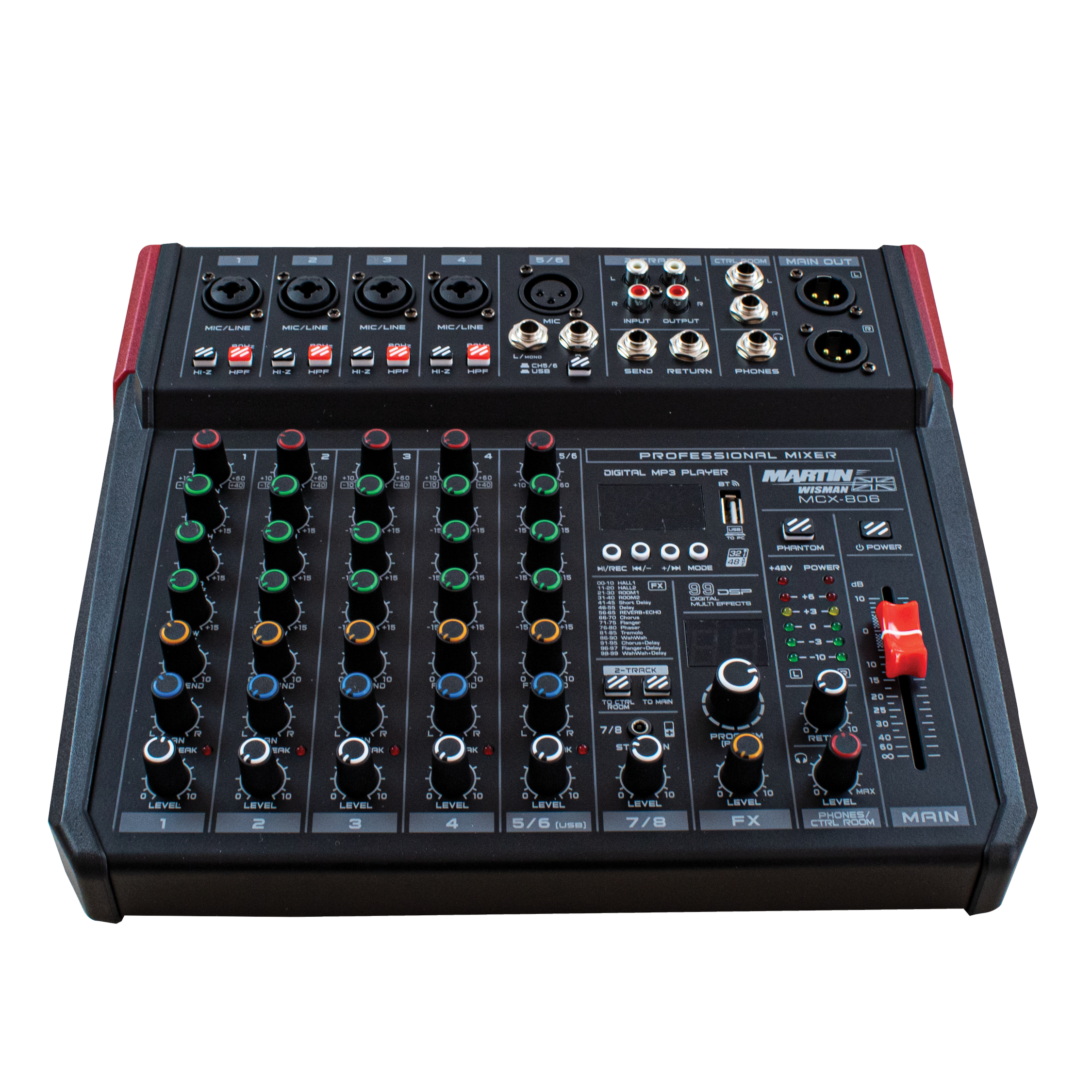 https://www.player.hr/images/products/big/38963.webp