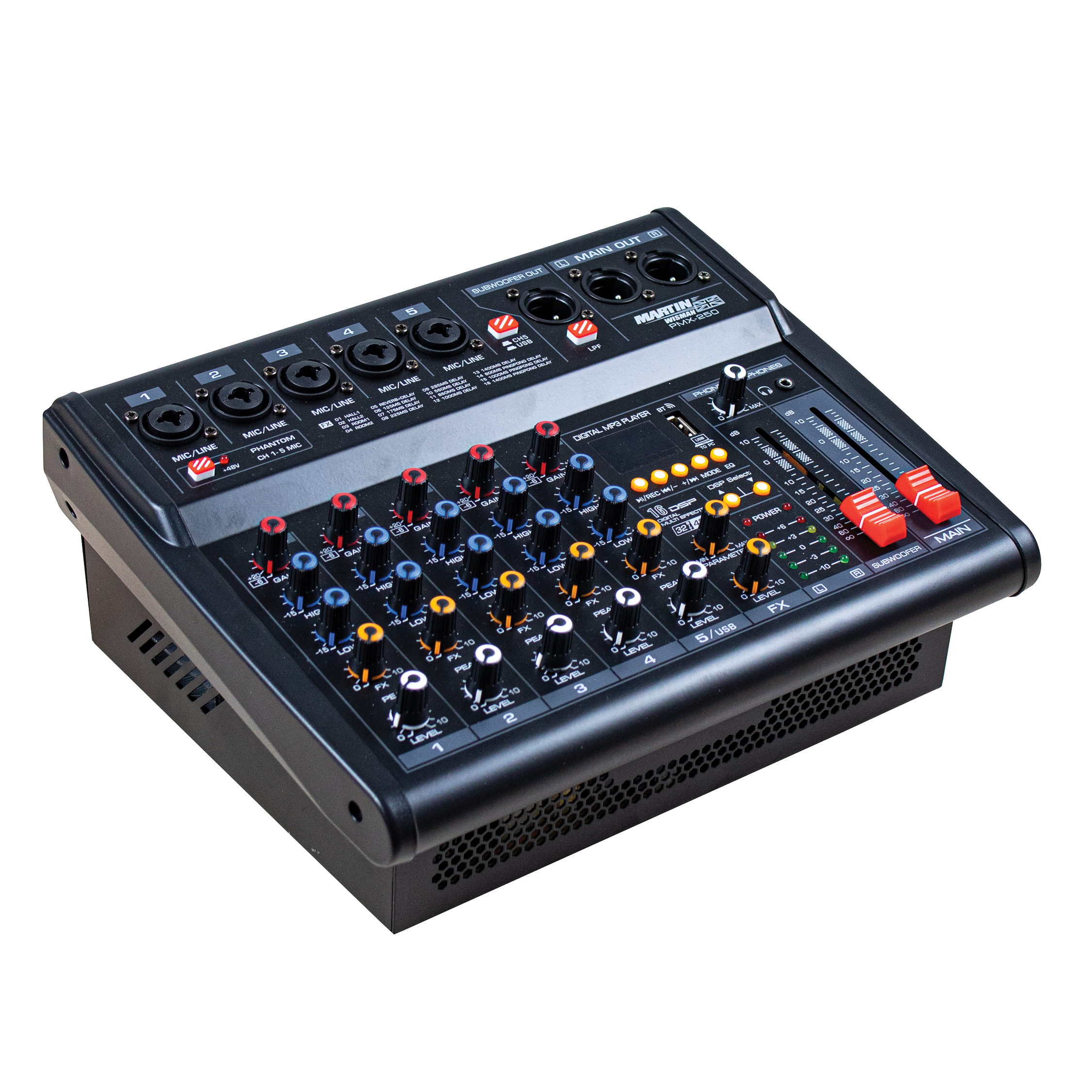 https://www.player.hr/images/products/big/38966.webp