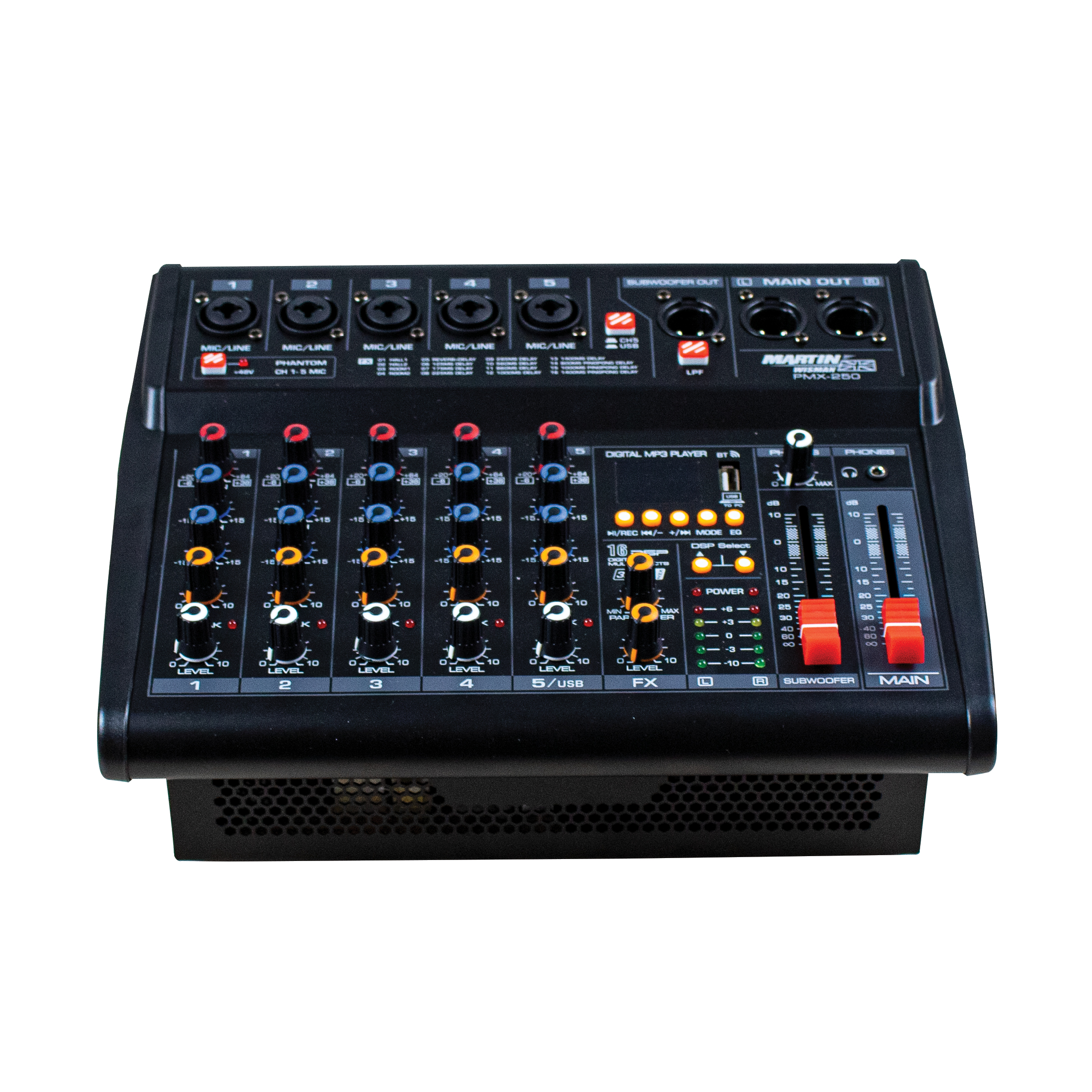 https://www.player.hr/images/products/big/38967.webp