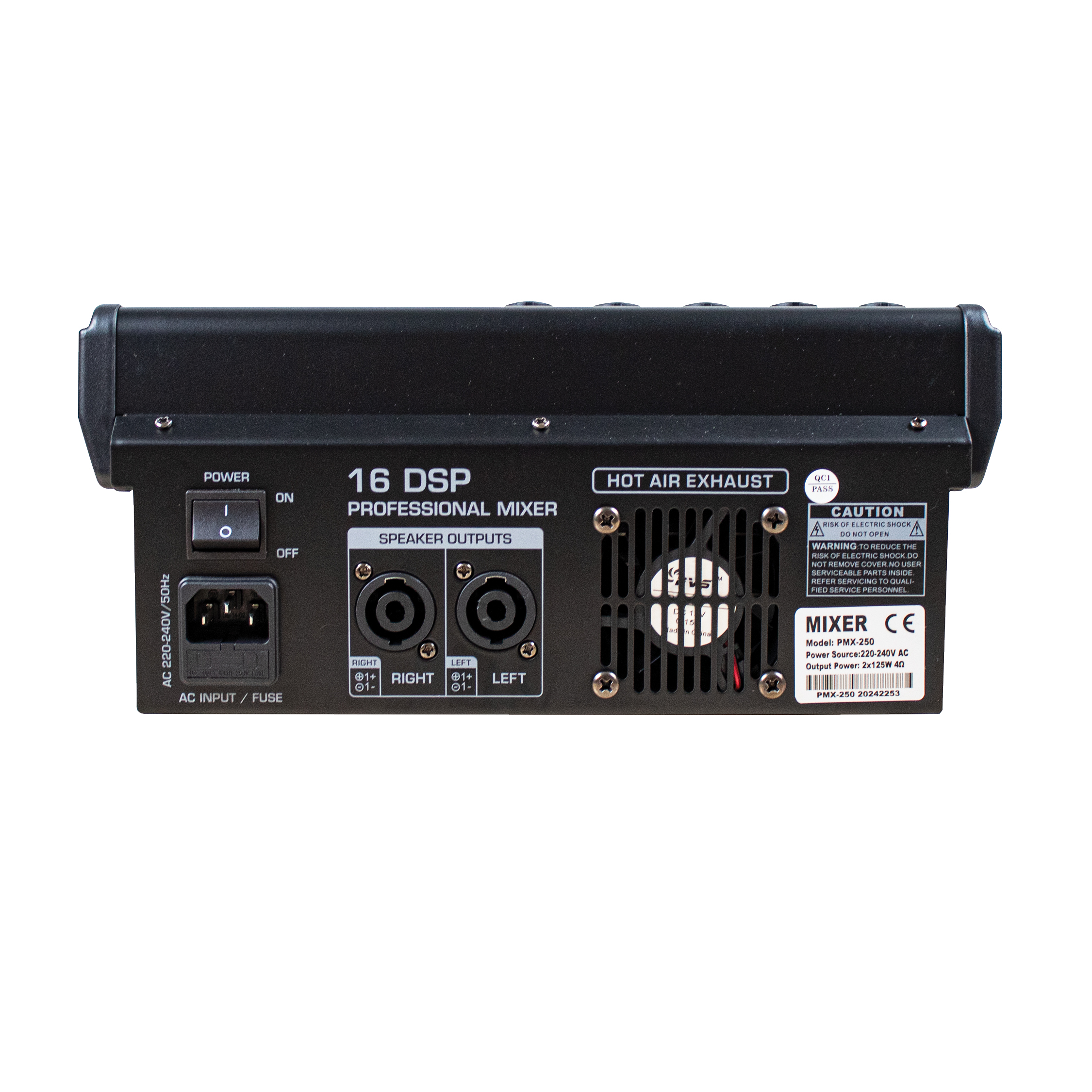 https://www.player.hr/images/products/big/38968.webp