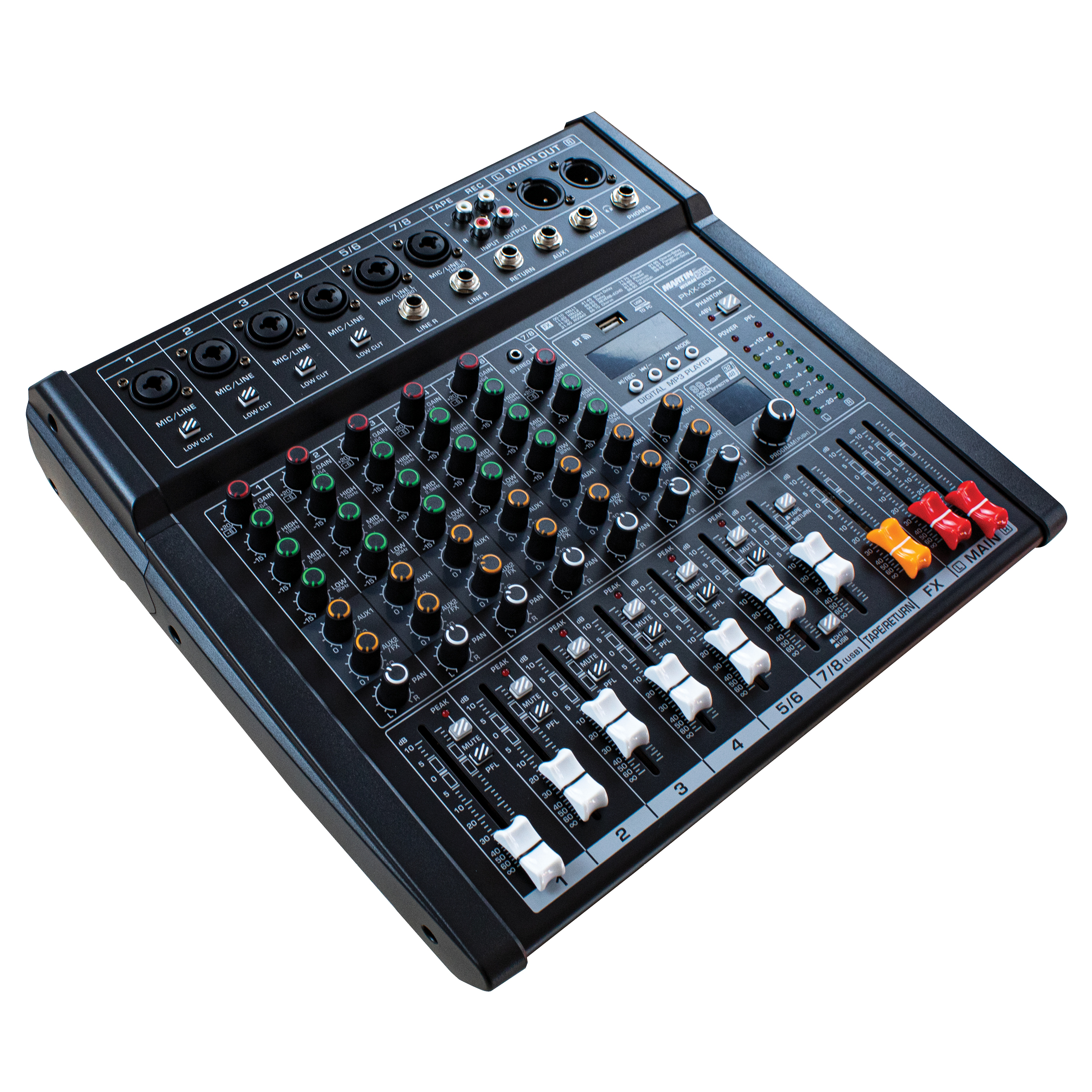 https://www.player.hr/images/products/big/38970.webp