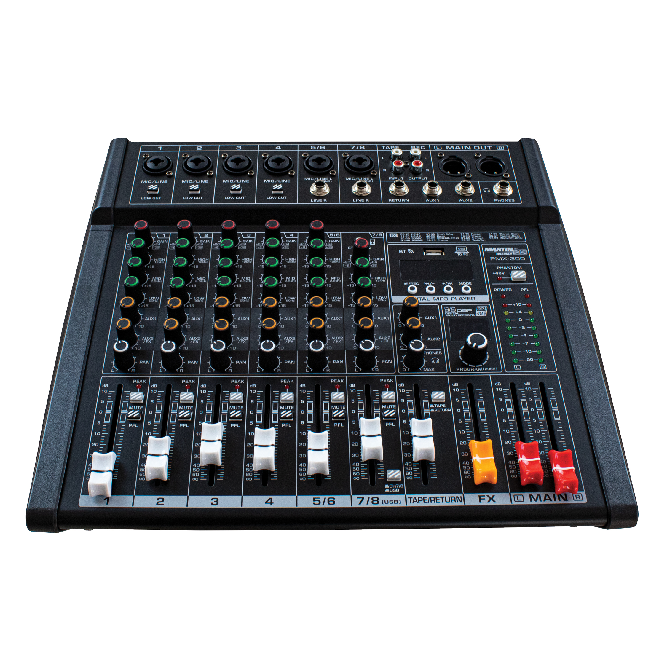 https://www.player.hr/images/products/big/38971.webp