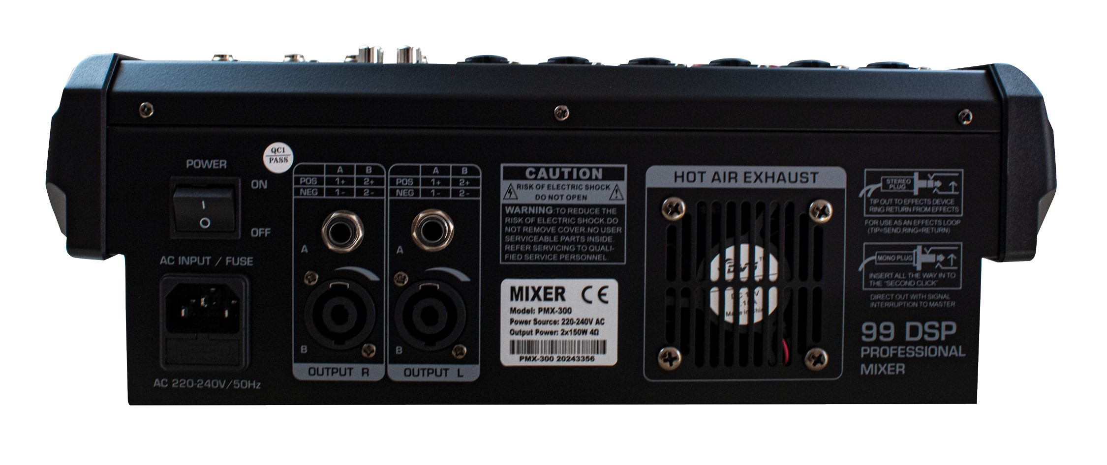 https://www.player.hr/images/products/big/38972.webp