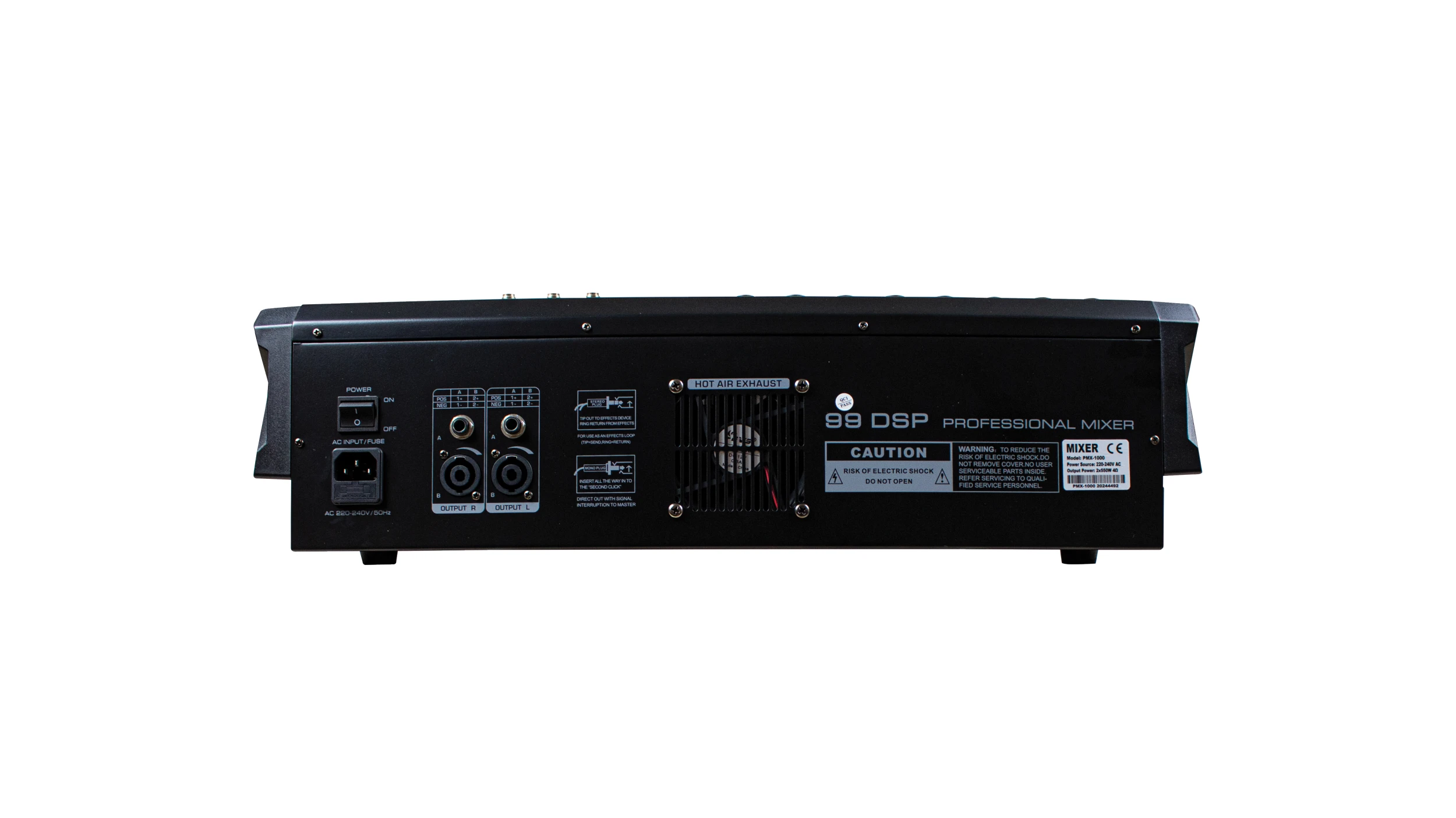 https://www.player.hr/images/products/big/38973.webp