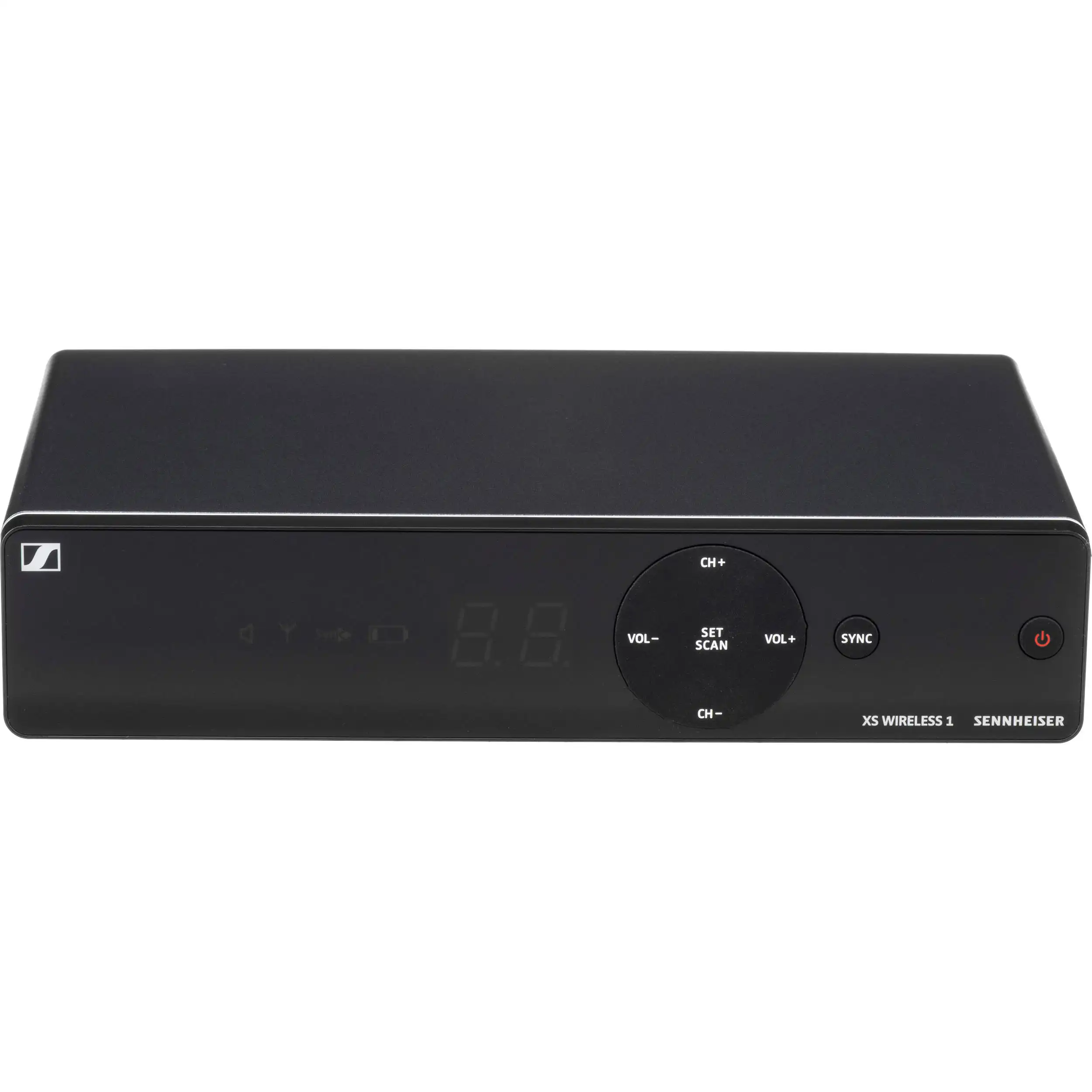 https://www.player.hr/images/products/big/38978.webp