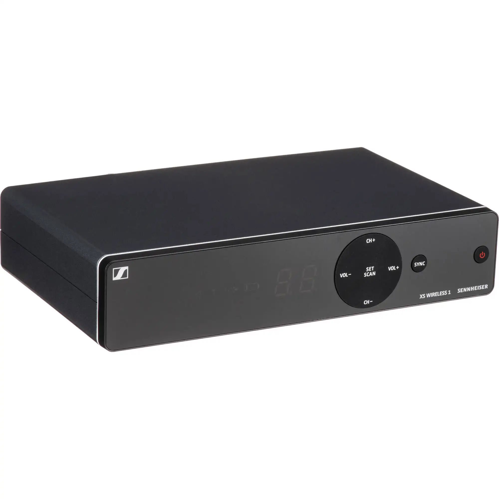 https://www.player.hr/images/products/big/38979.webp